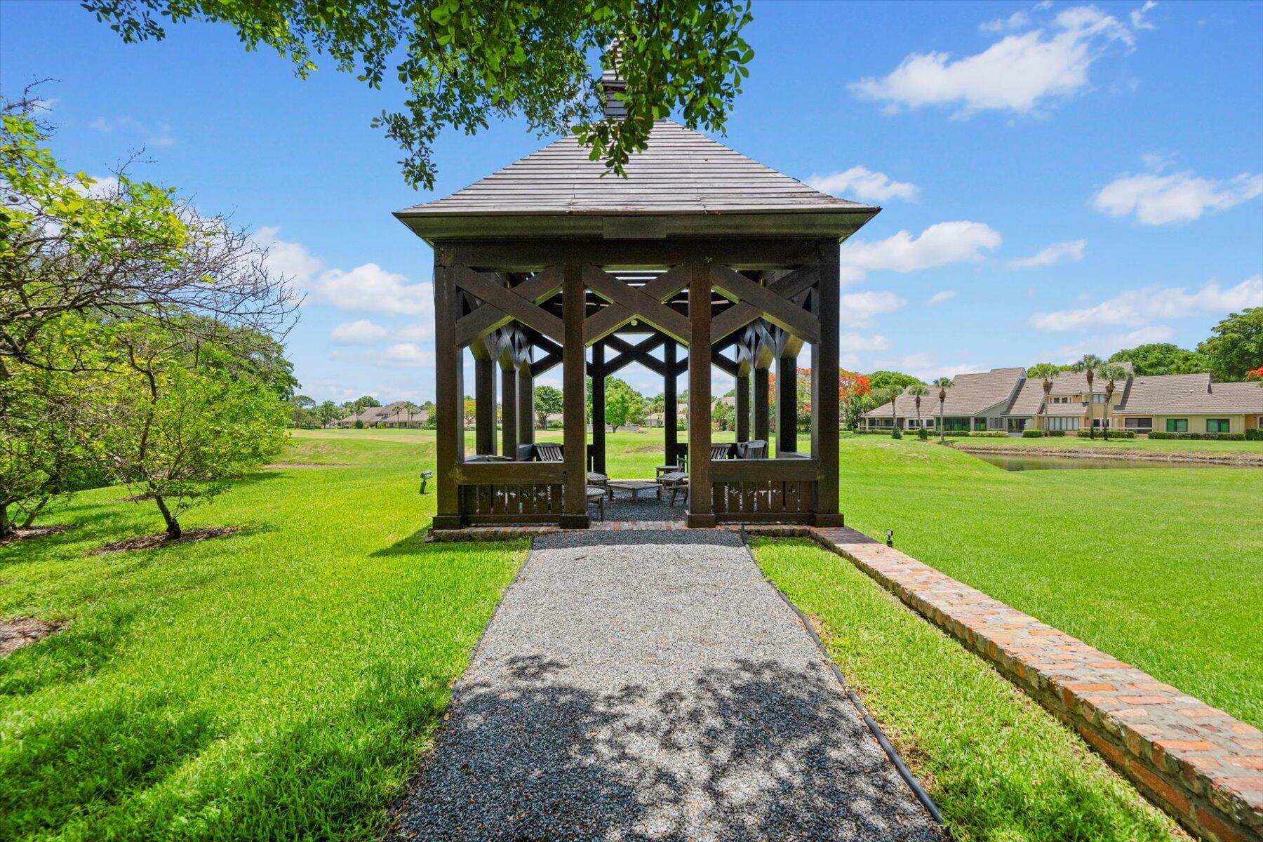 12035 Polo Club Road