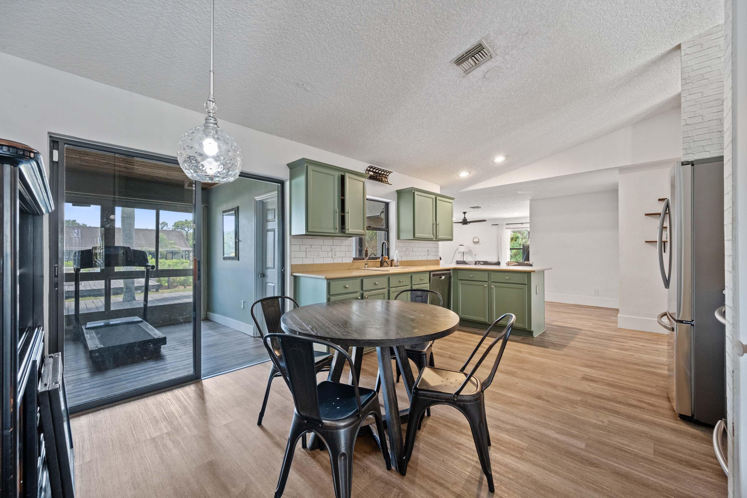 16820 Deer Path Lane