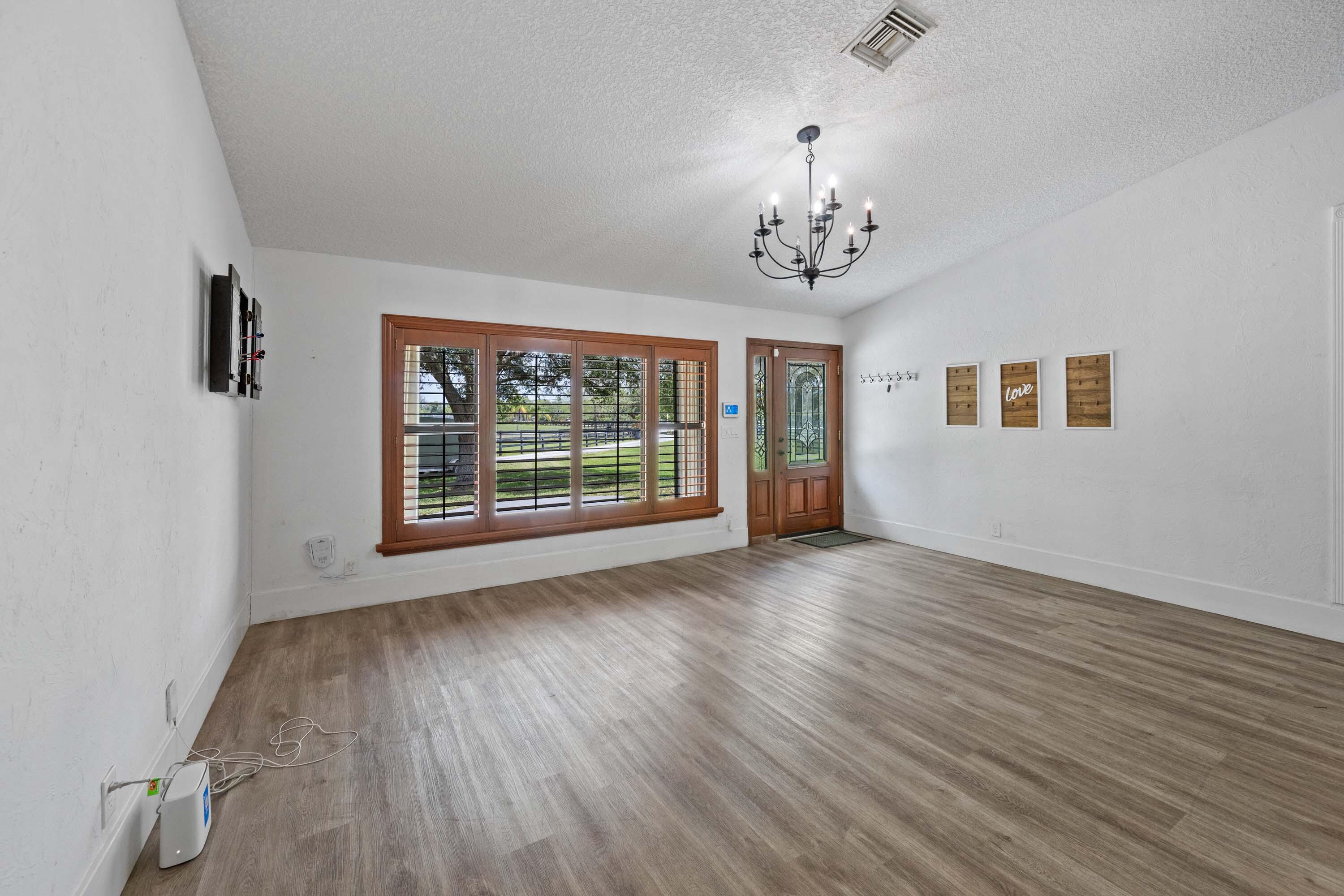 16820 Deer Path Lane