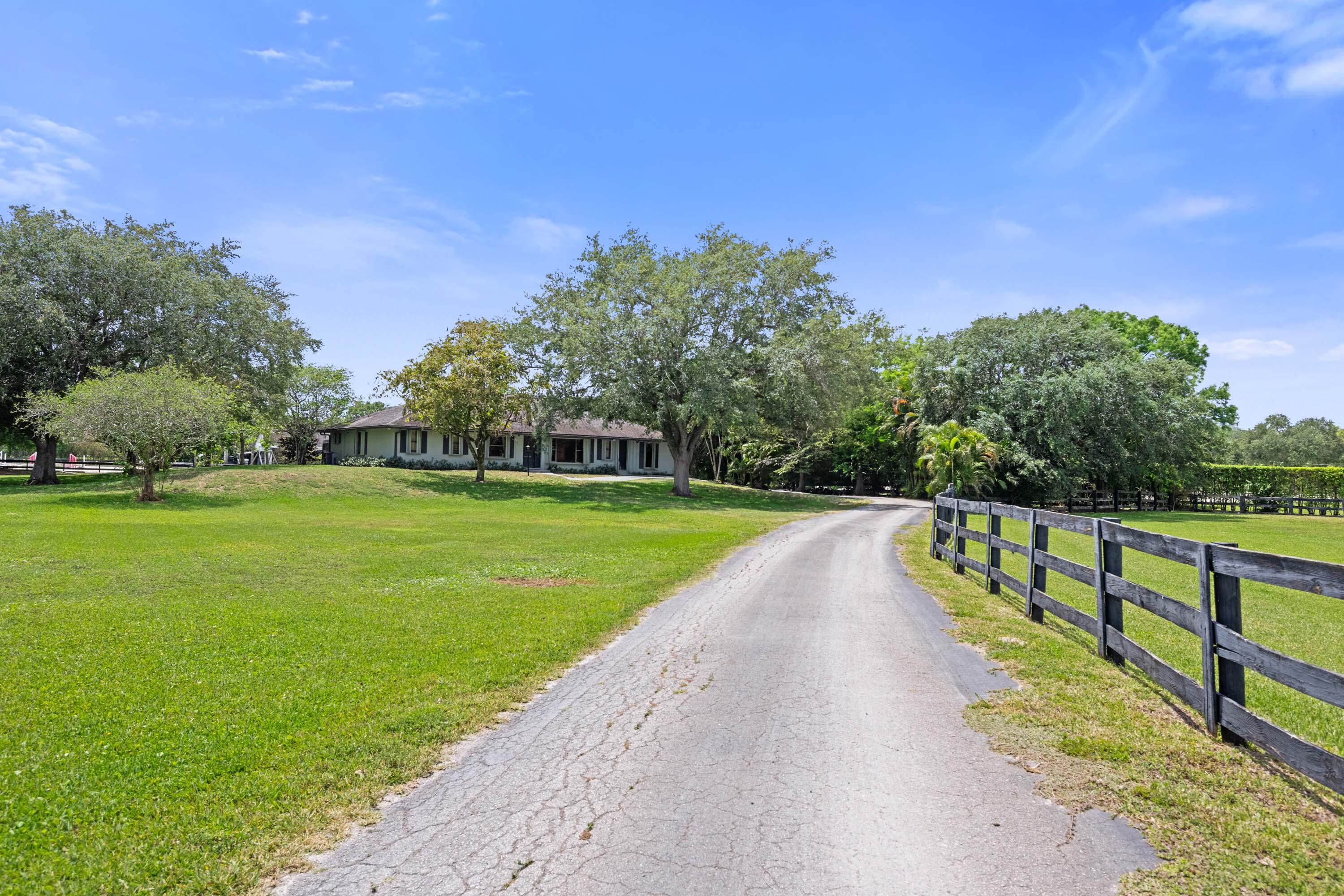 16820 Deer Path Lane