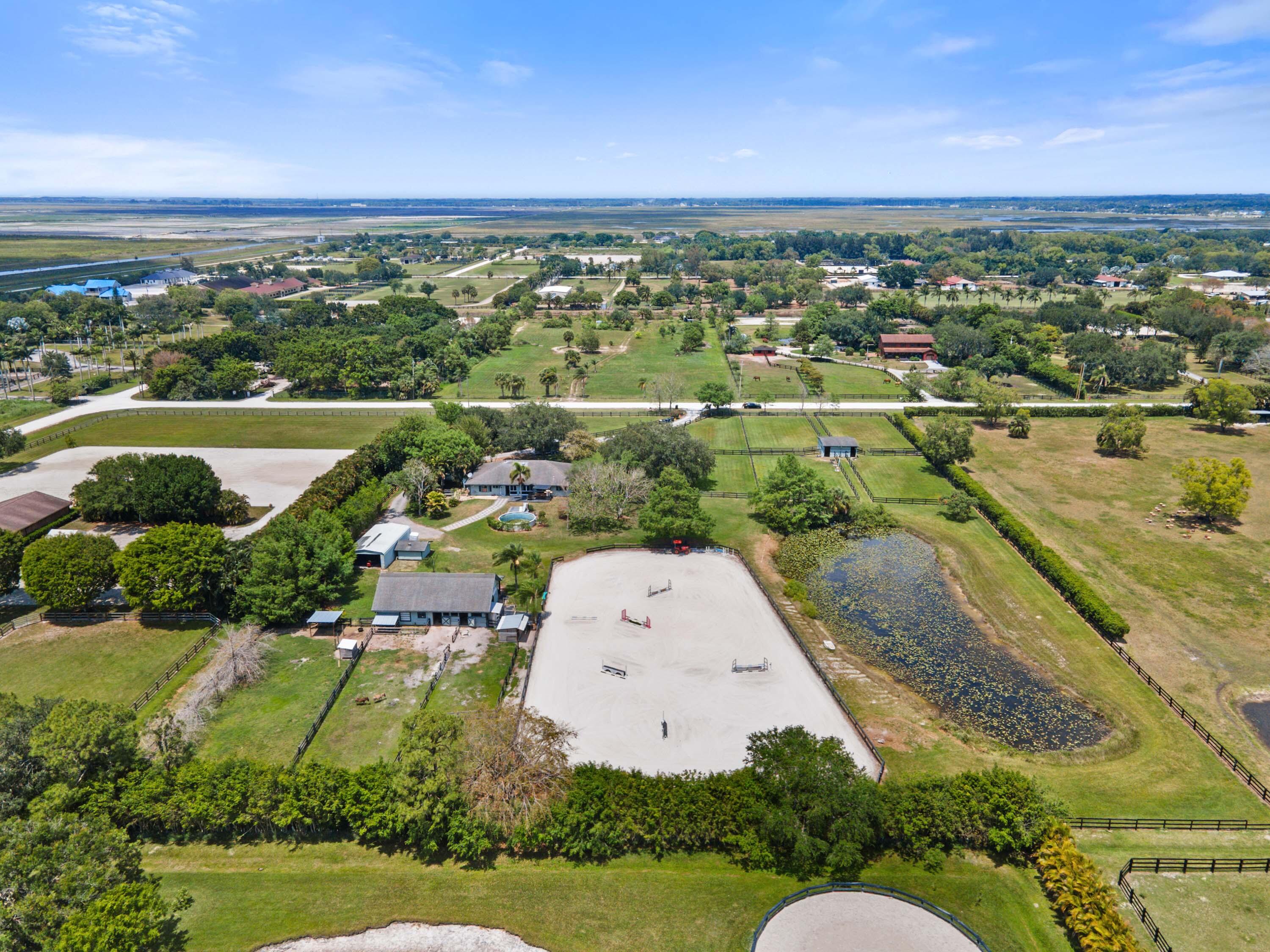 16820 Deer Path Lane