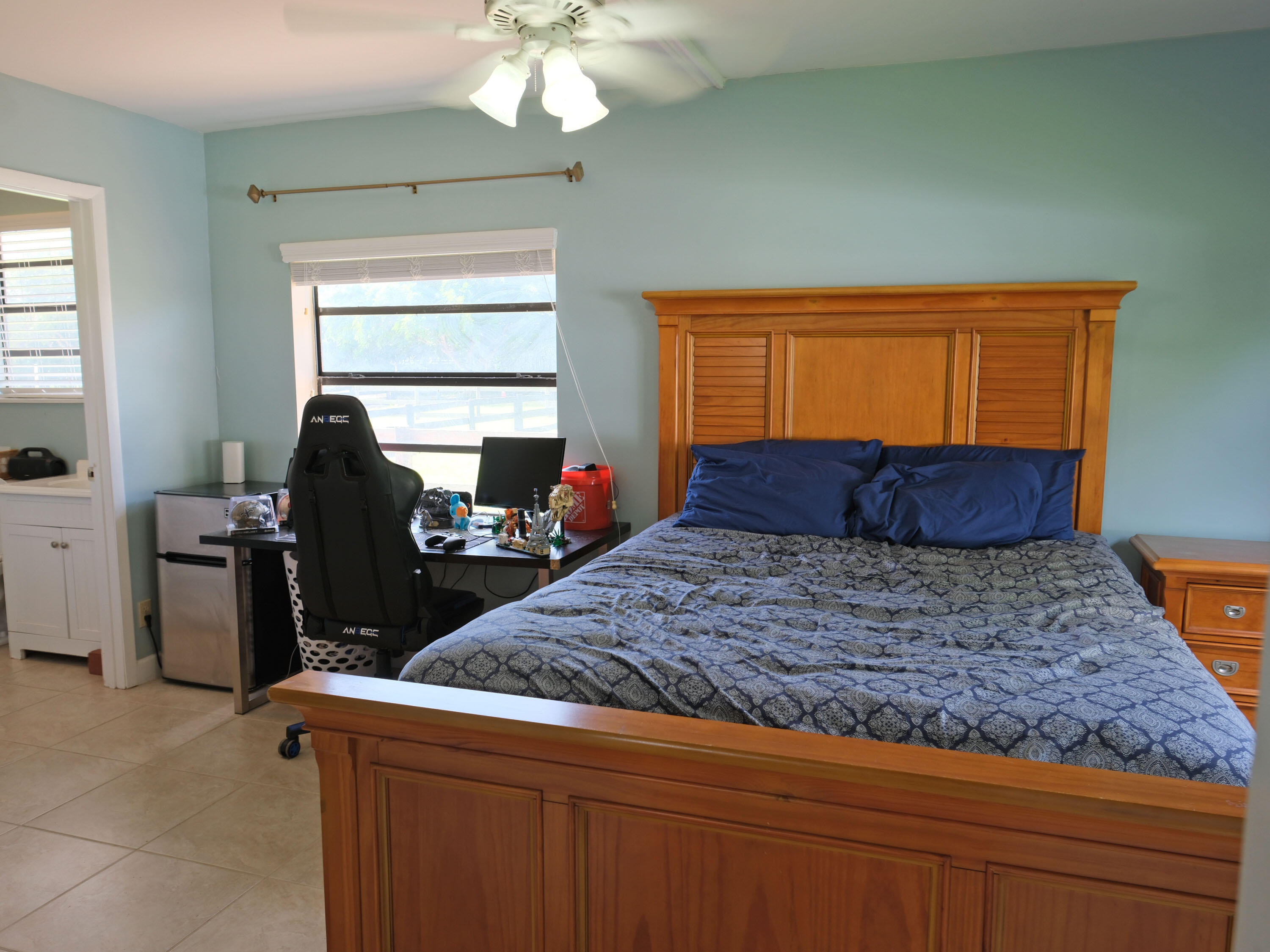 16820 Deer Path Lane