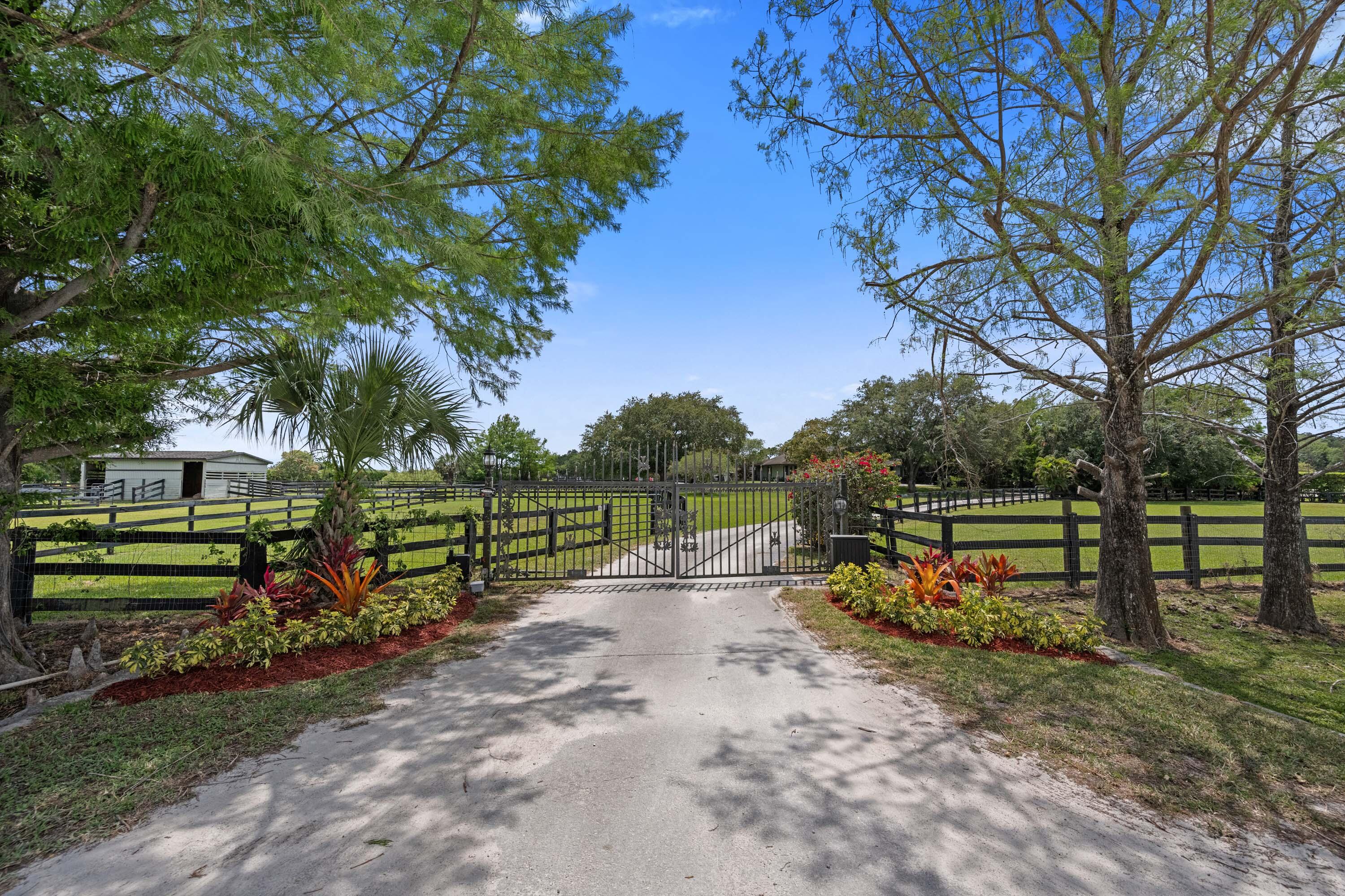 16820 Deer Path Lane