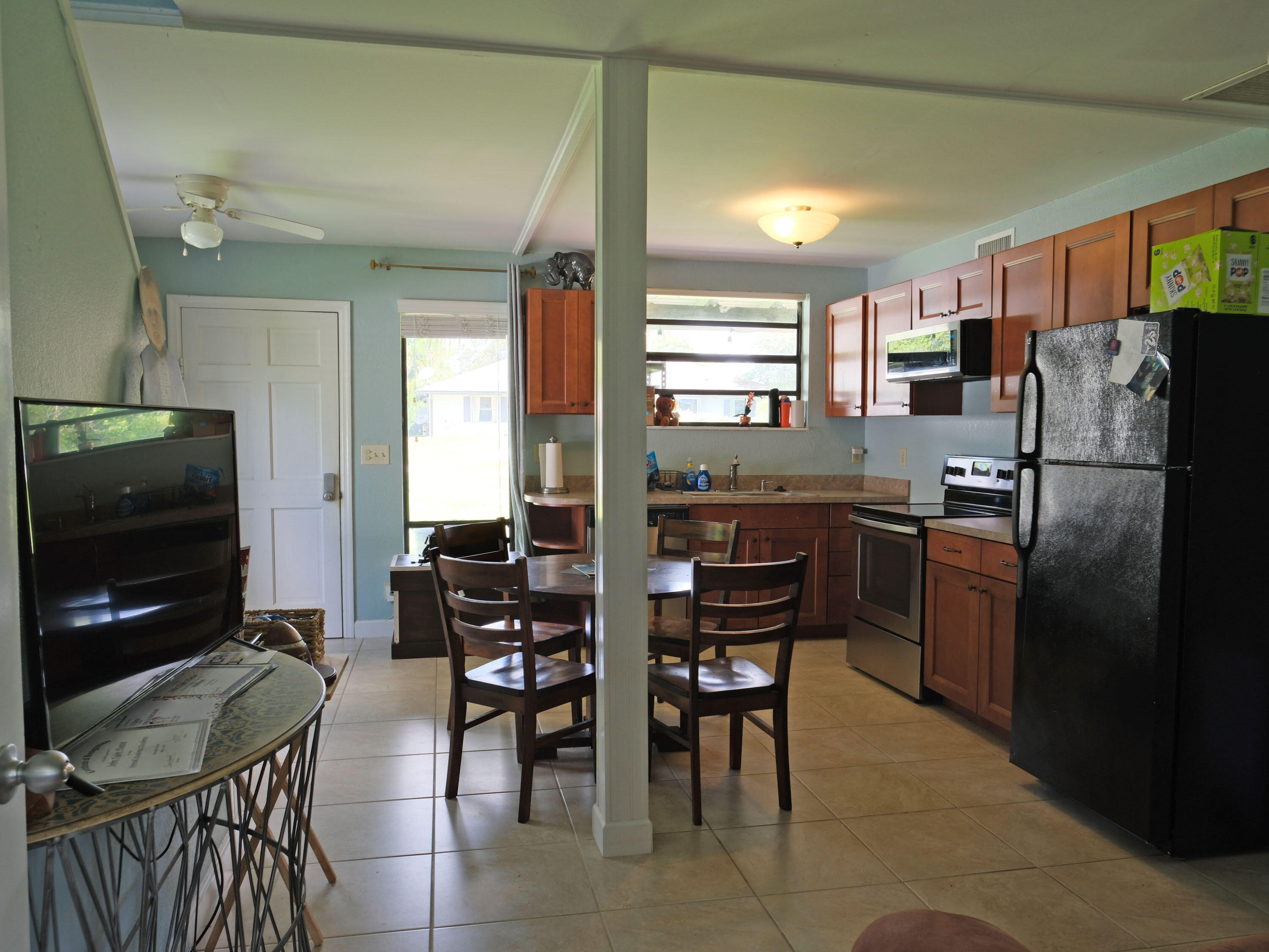 16820 Deer Path Lane