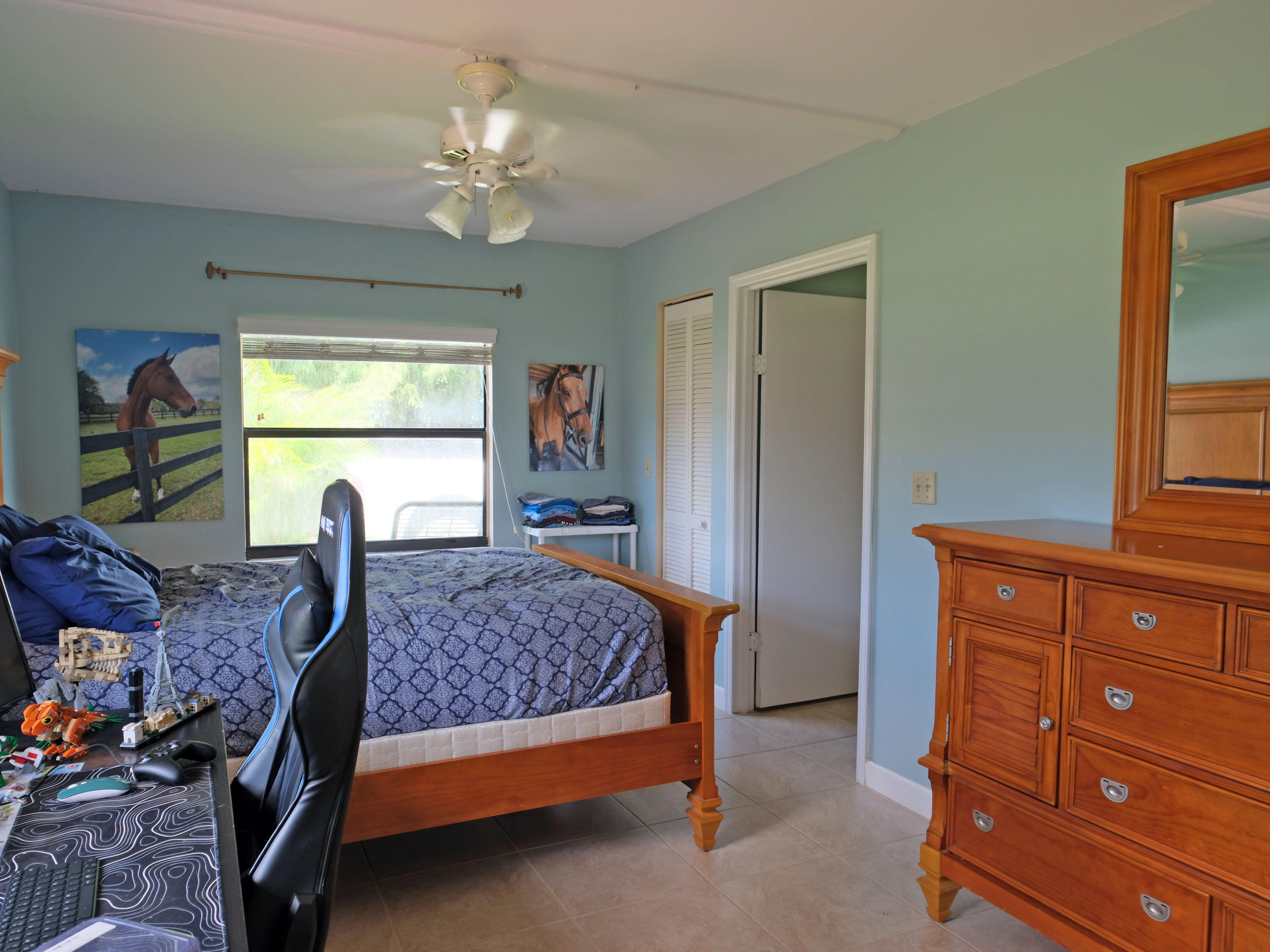 16820 Deer Path Lane