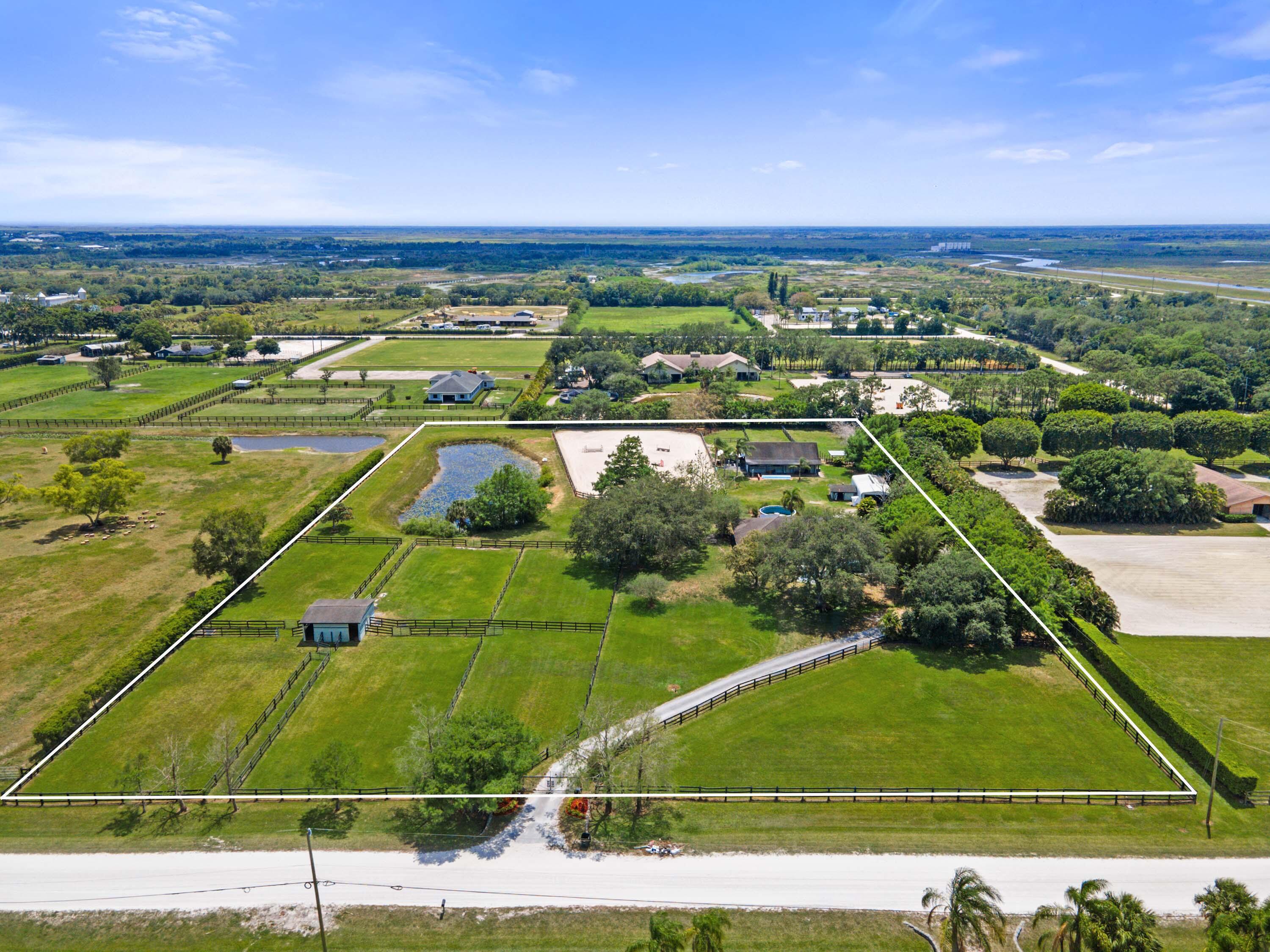 16820 Deer Path Lane