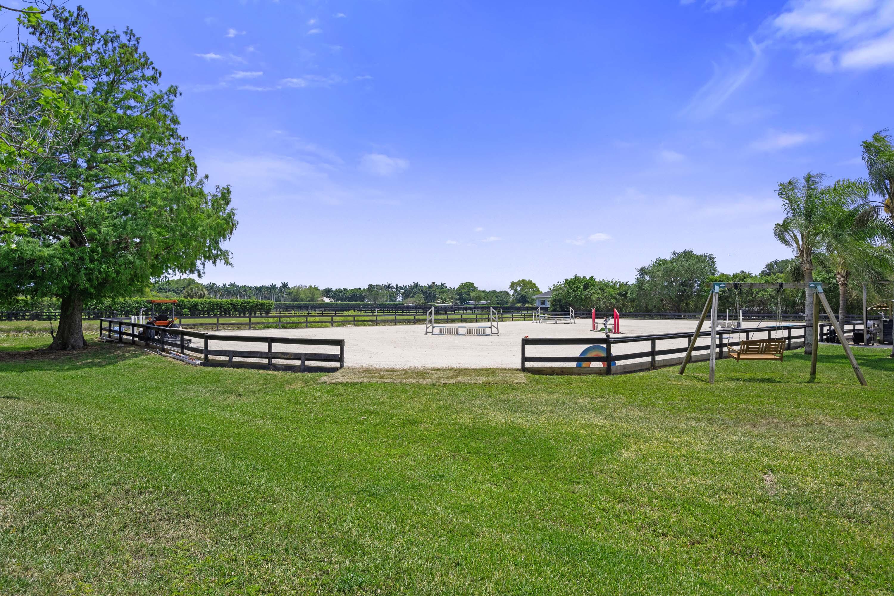 16820 Deer Path Lane