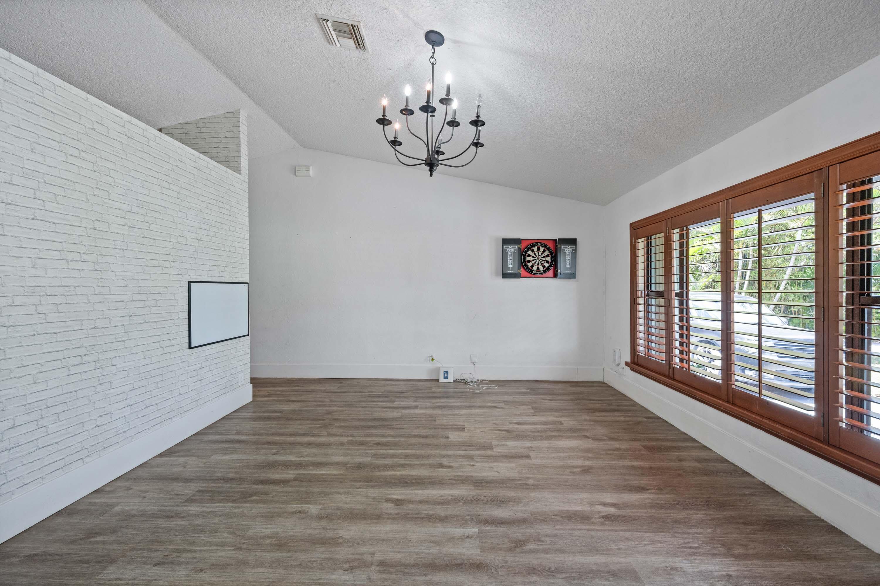 16820 Deer Path Lane