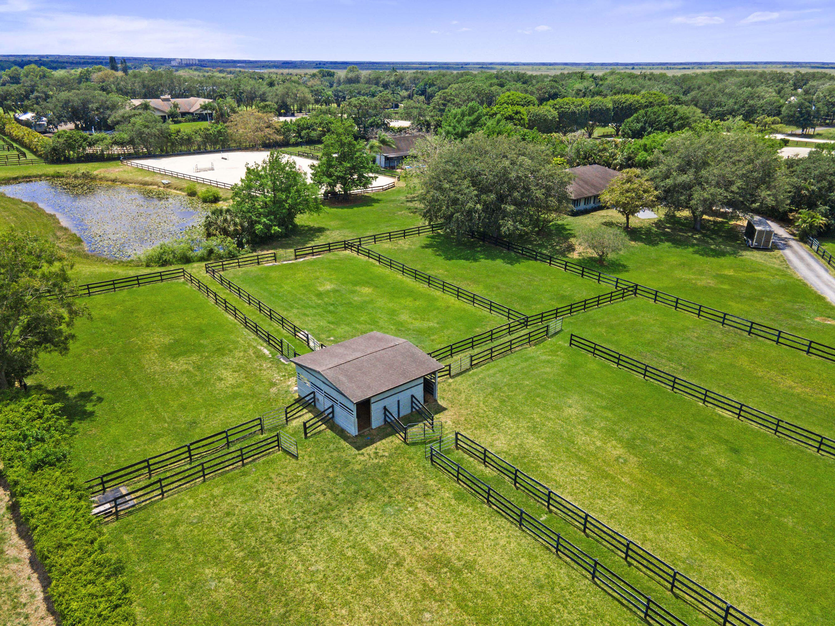 16820 Deer Path Lane