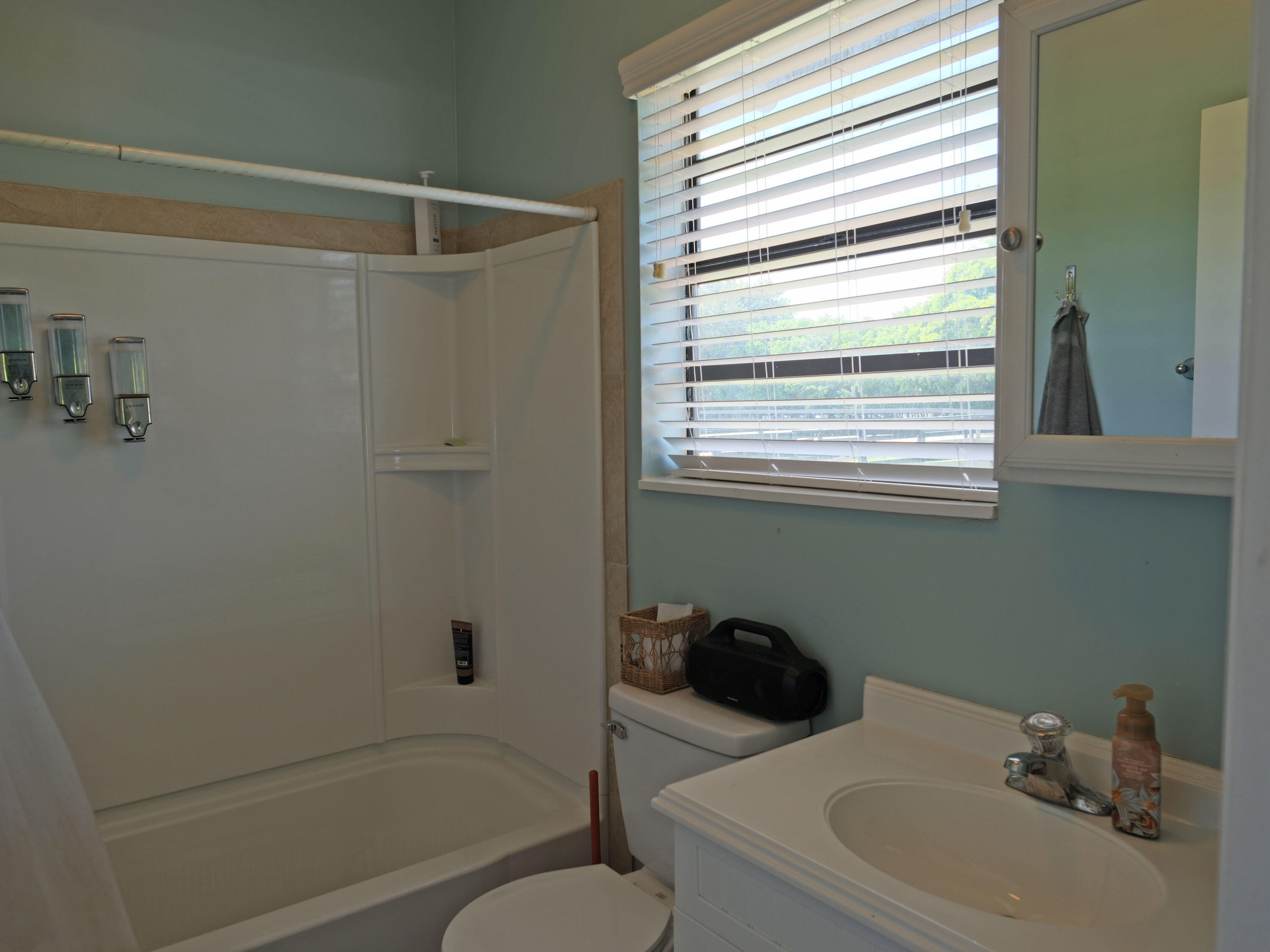 16820 Deer Path Lane