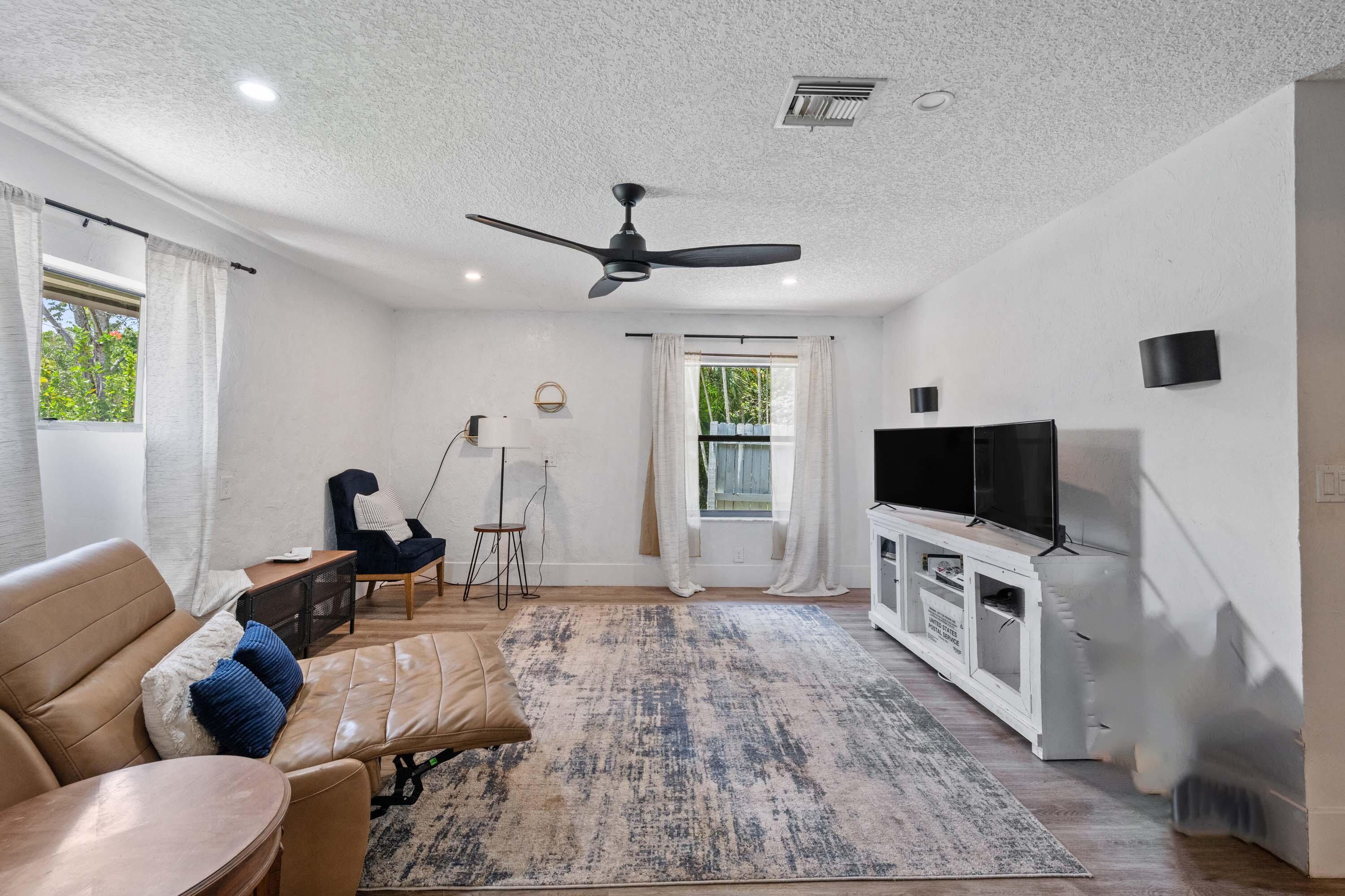 16820 Deer Path Lane