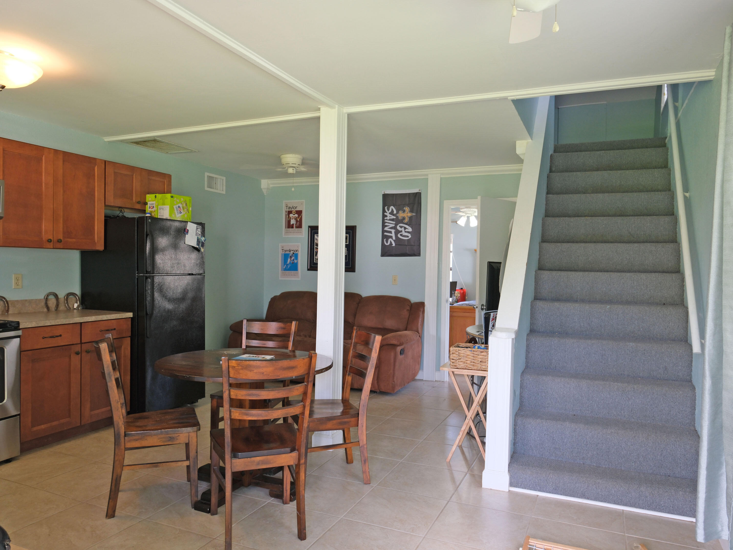 16820 Deer Path Lane