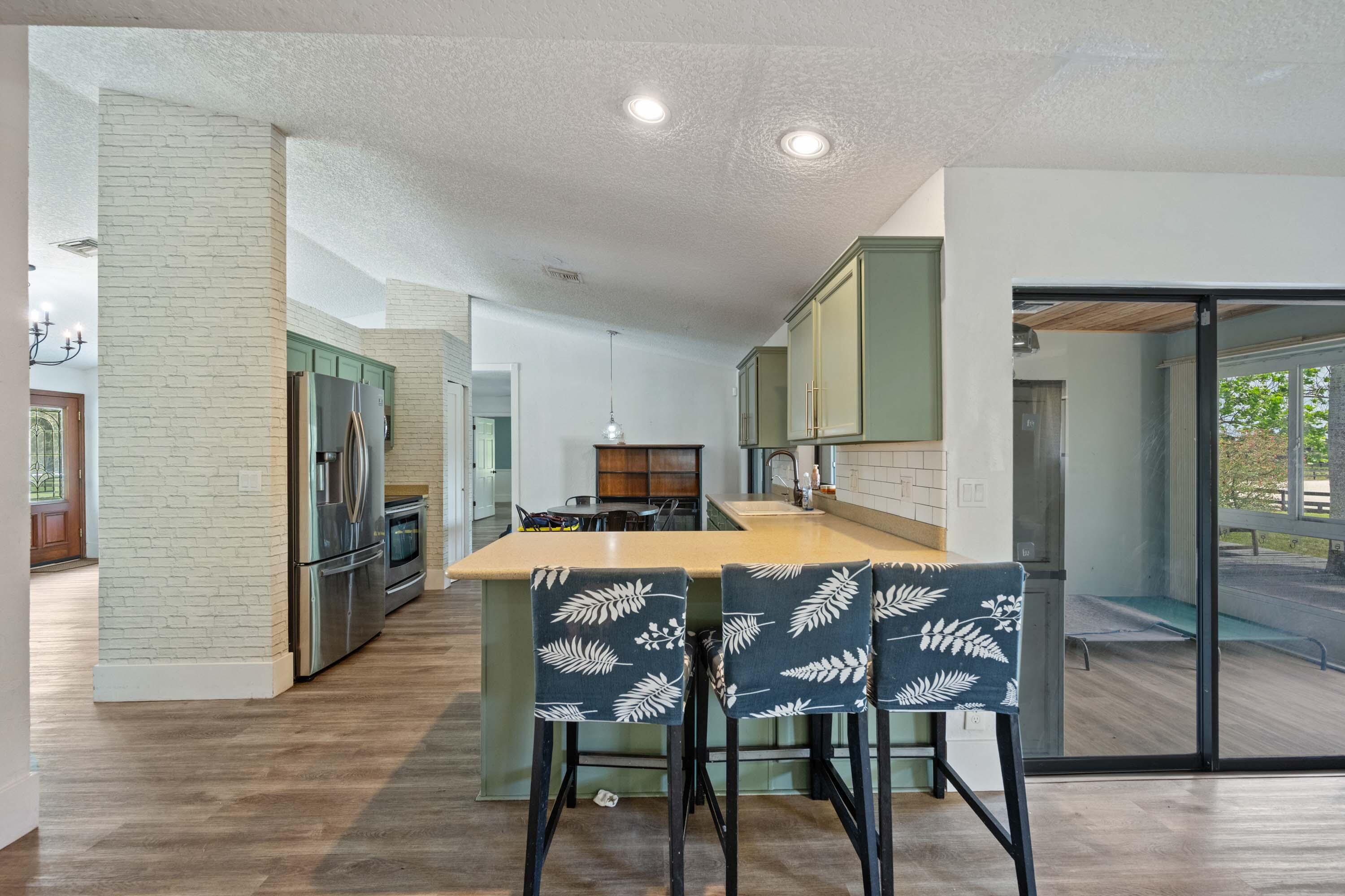 16820 Deer Path Lane