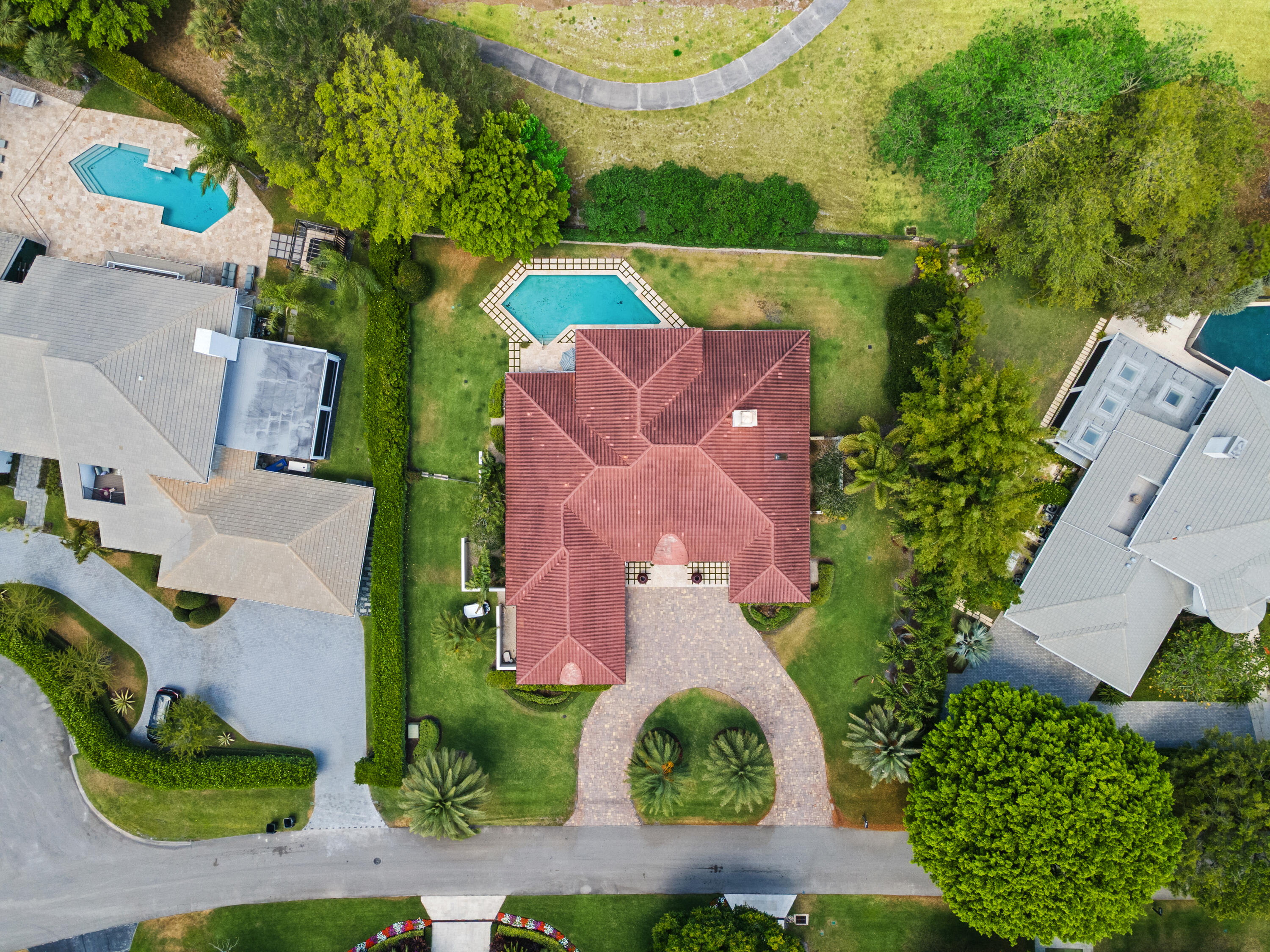 11751 Maidstone Drive