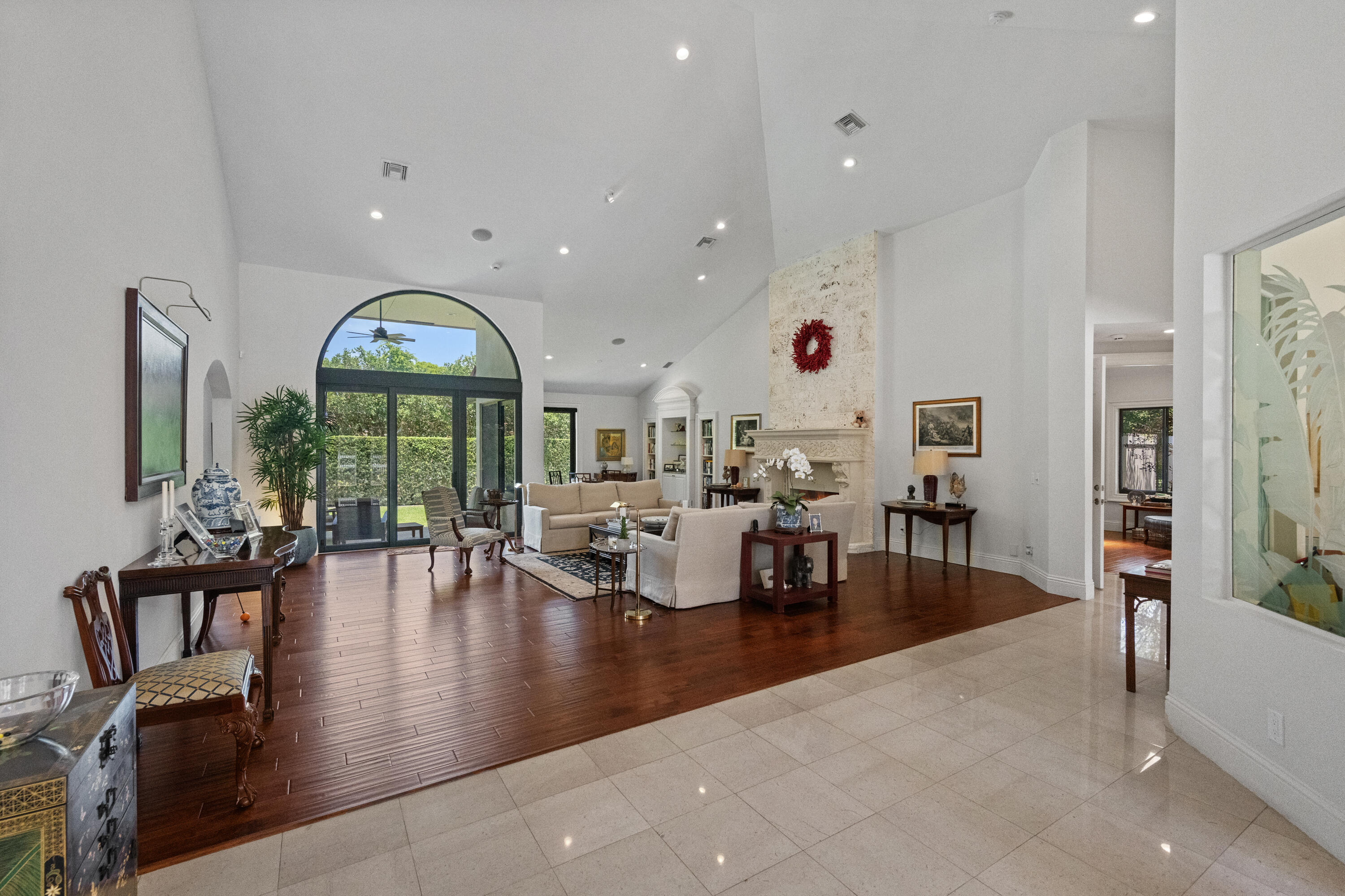 11751 Maidstone Drive