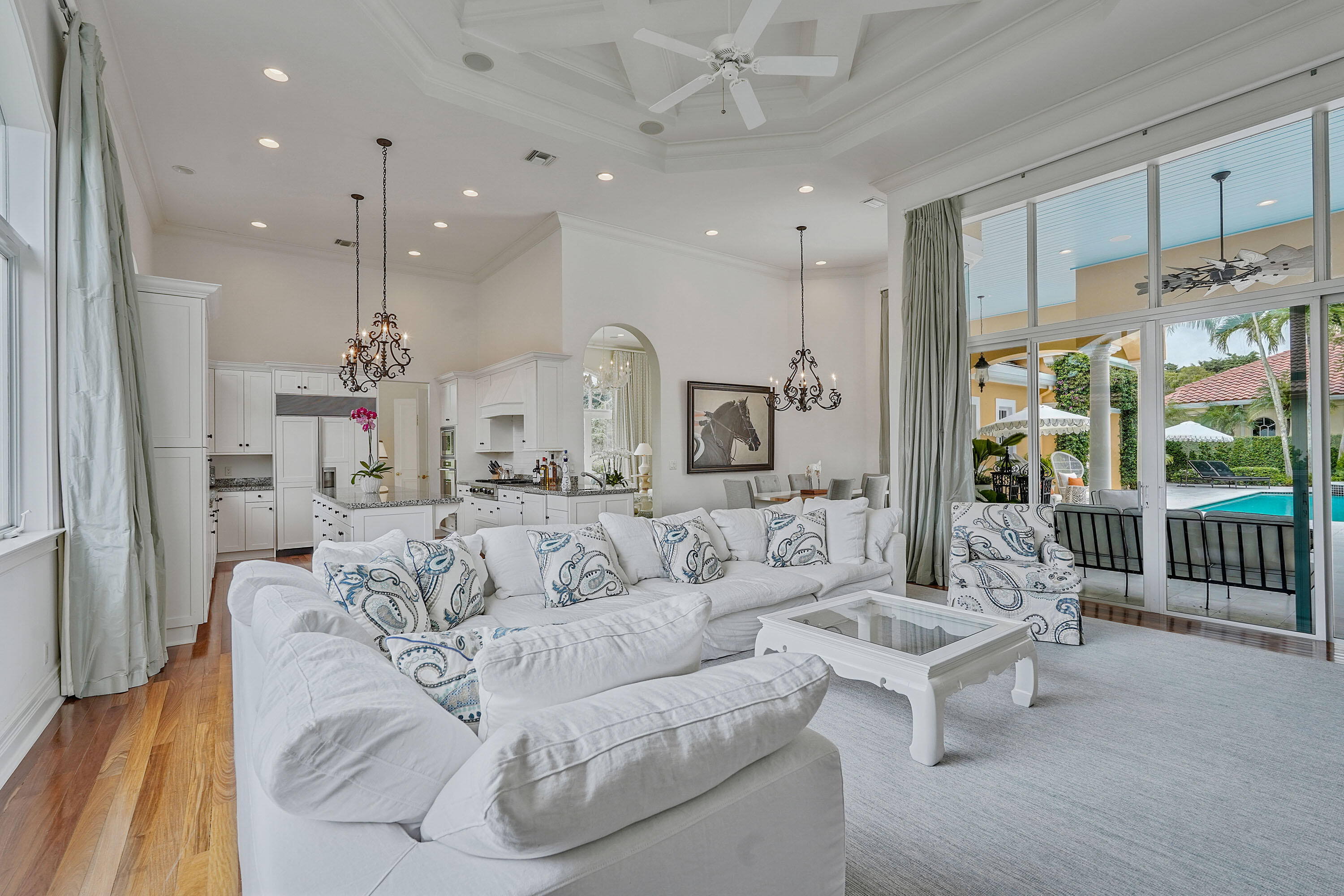 12952 Mizner Way