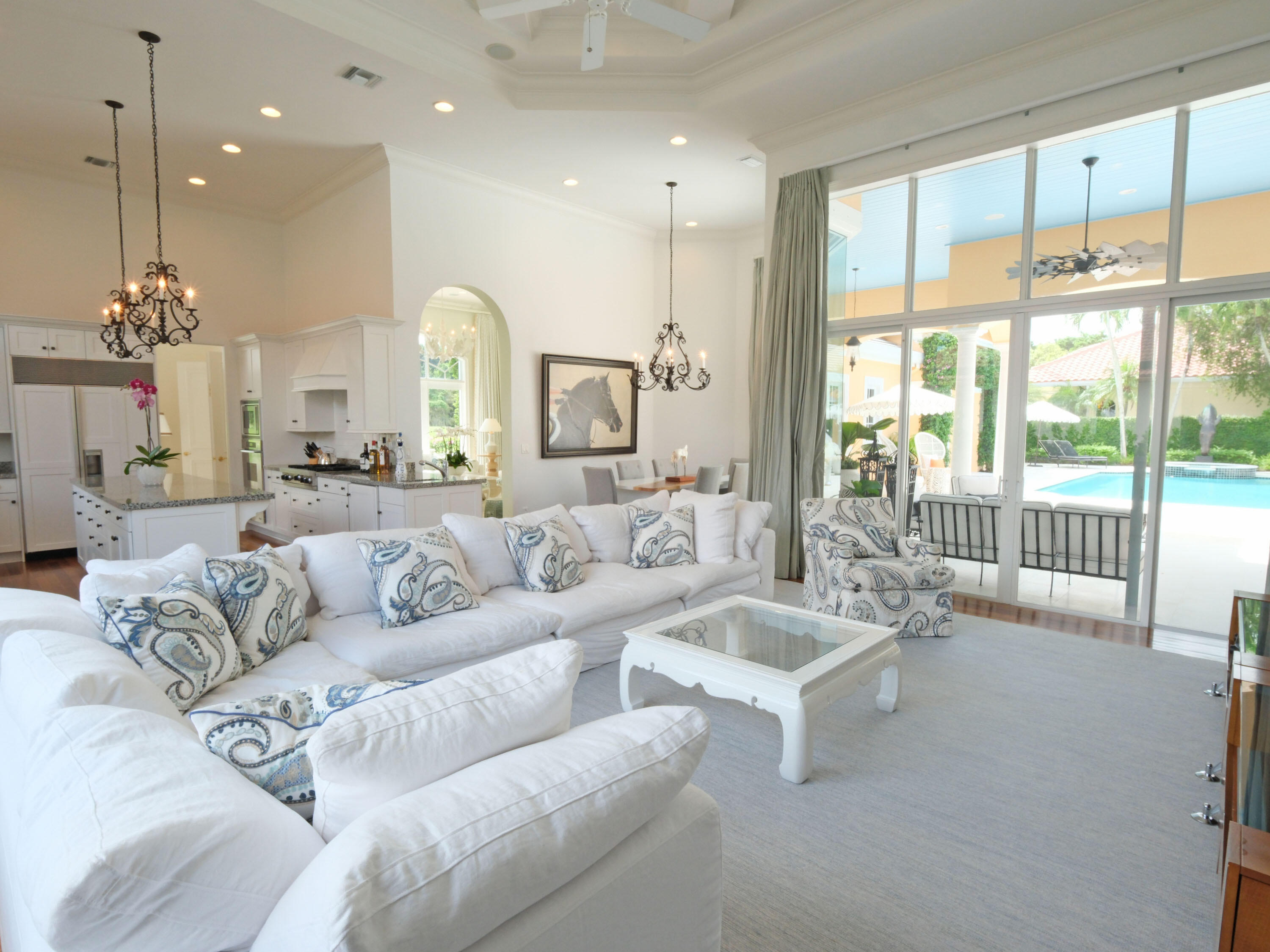 12952 Mizner Way