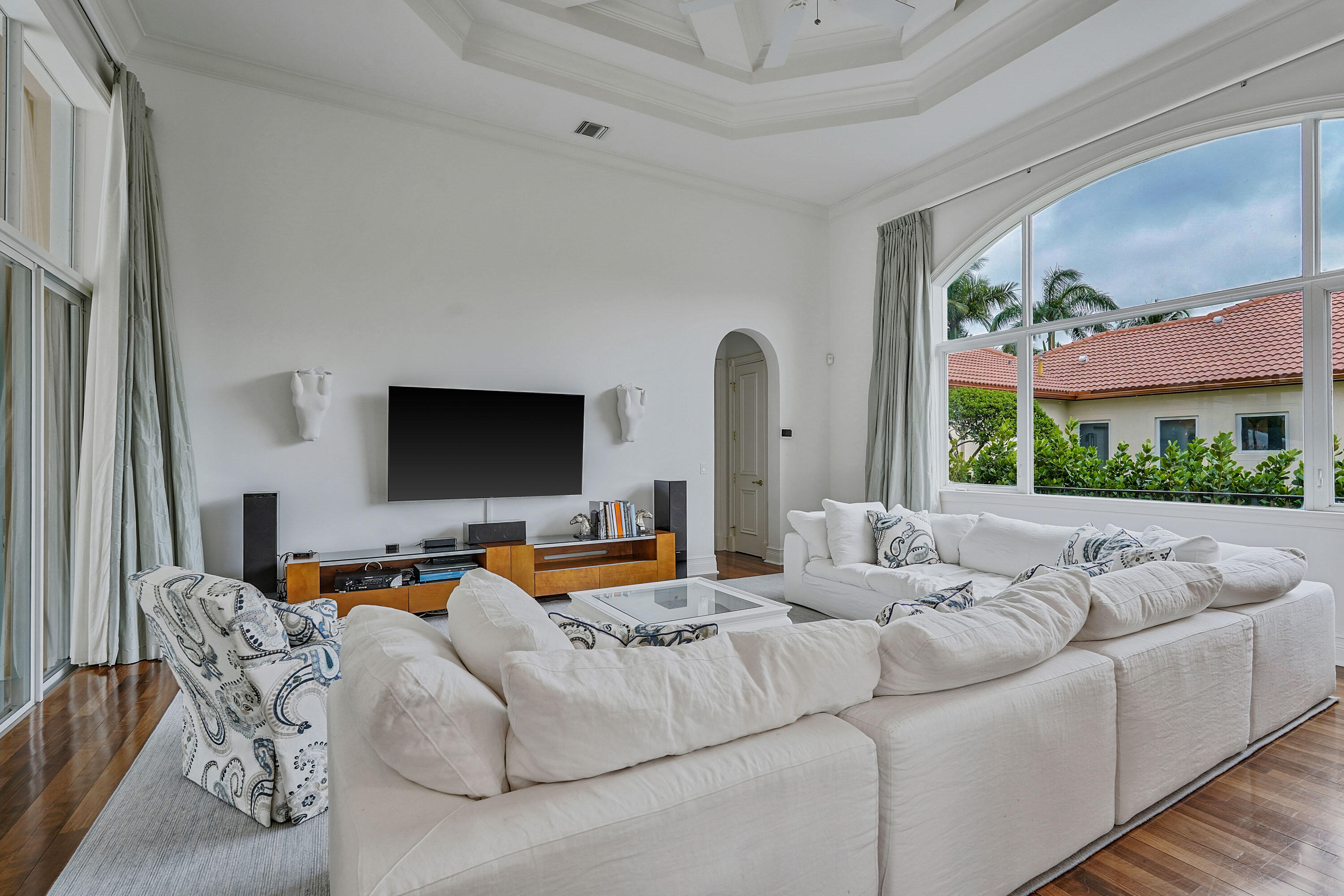 12952 Mizner Way