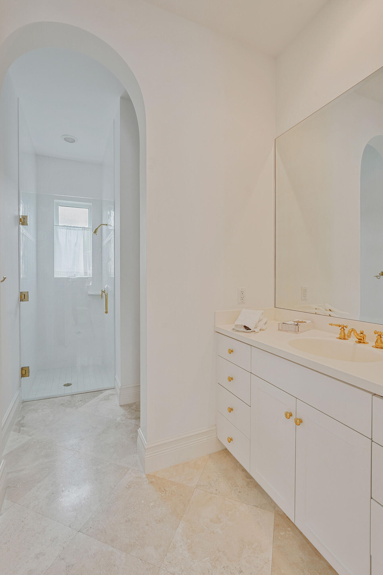 12952 Mizner Way