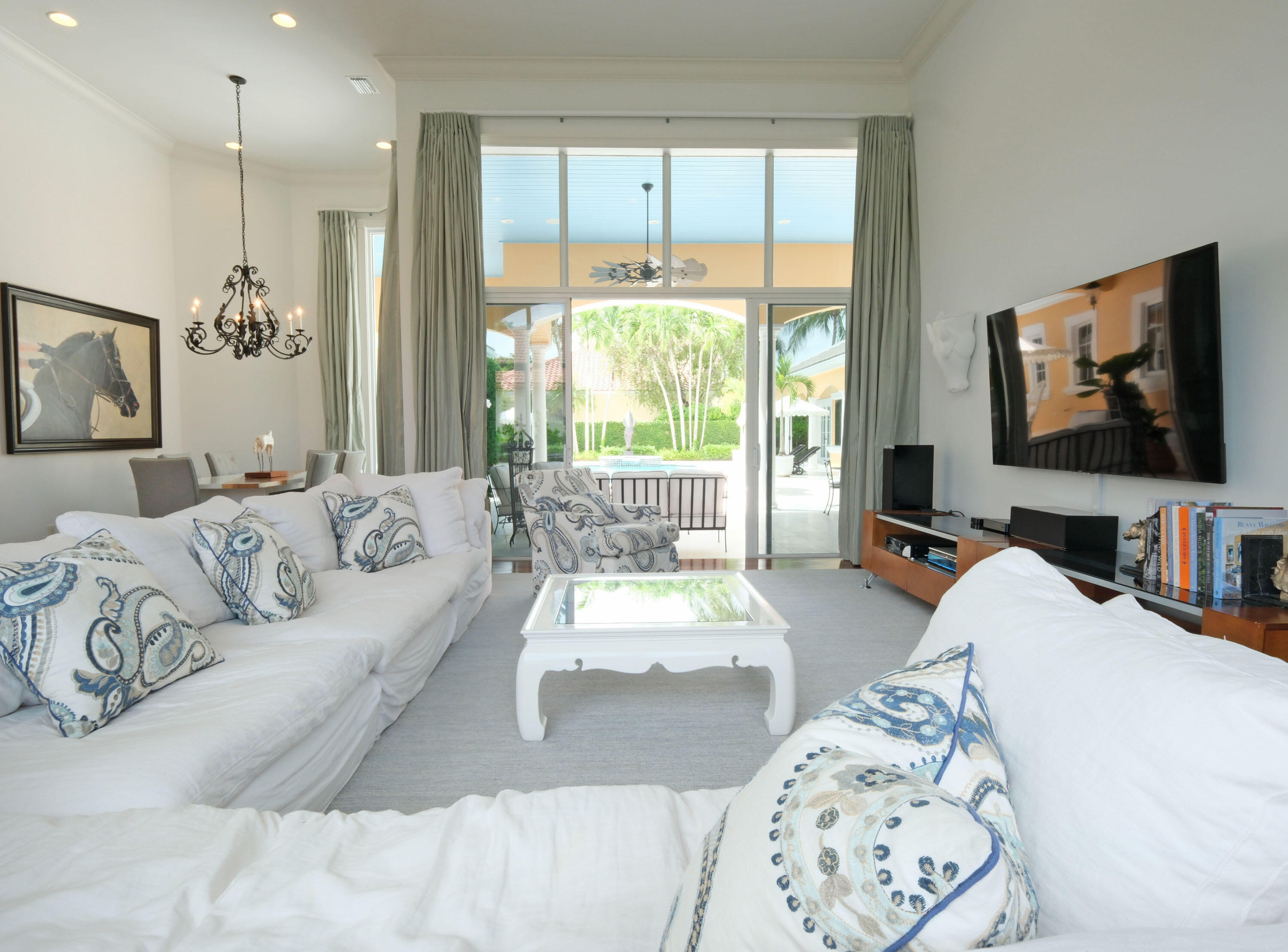 12952 Mizner Way