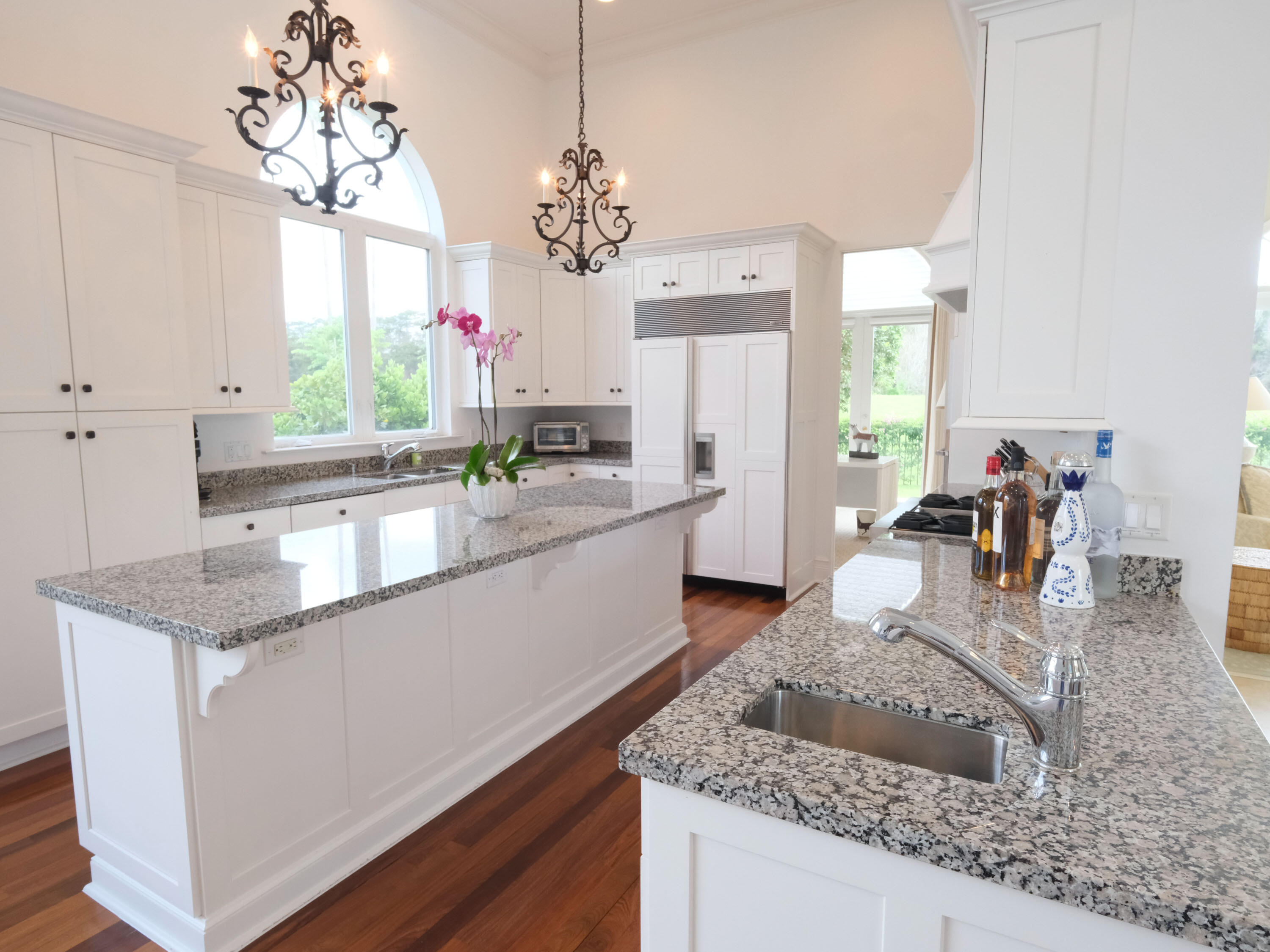 12952 Mizner Way