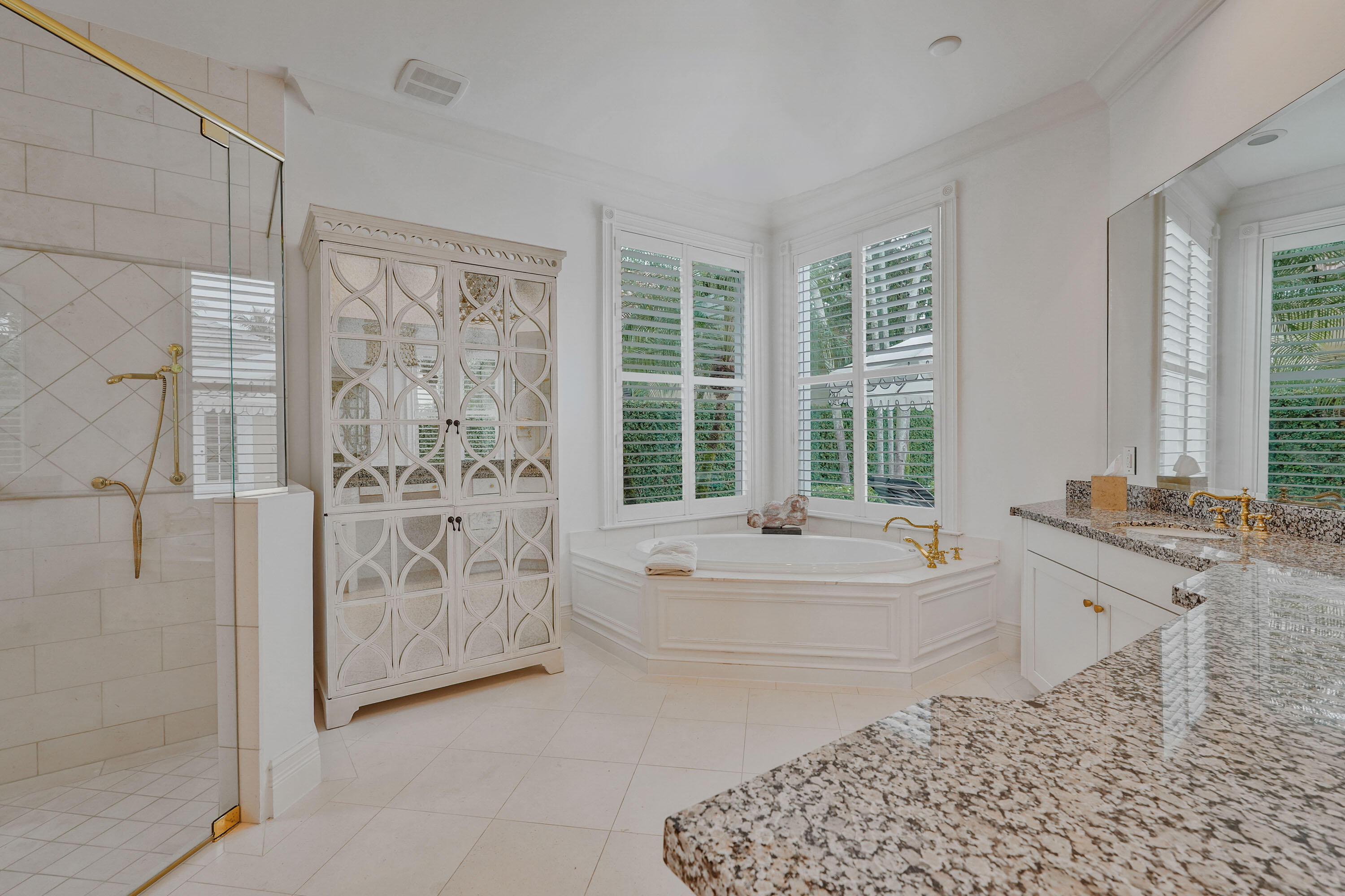 12952 Mizner Way