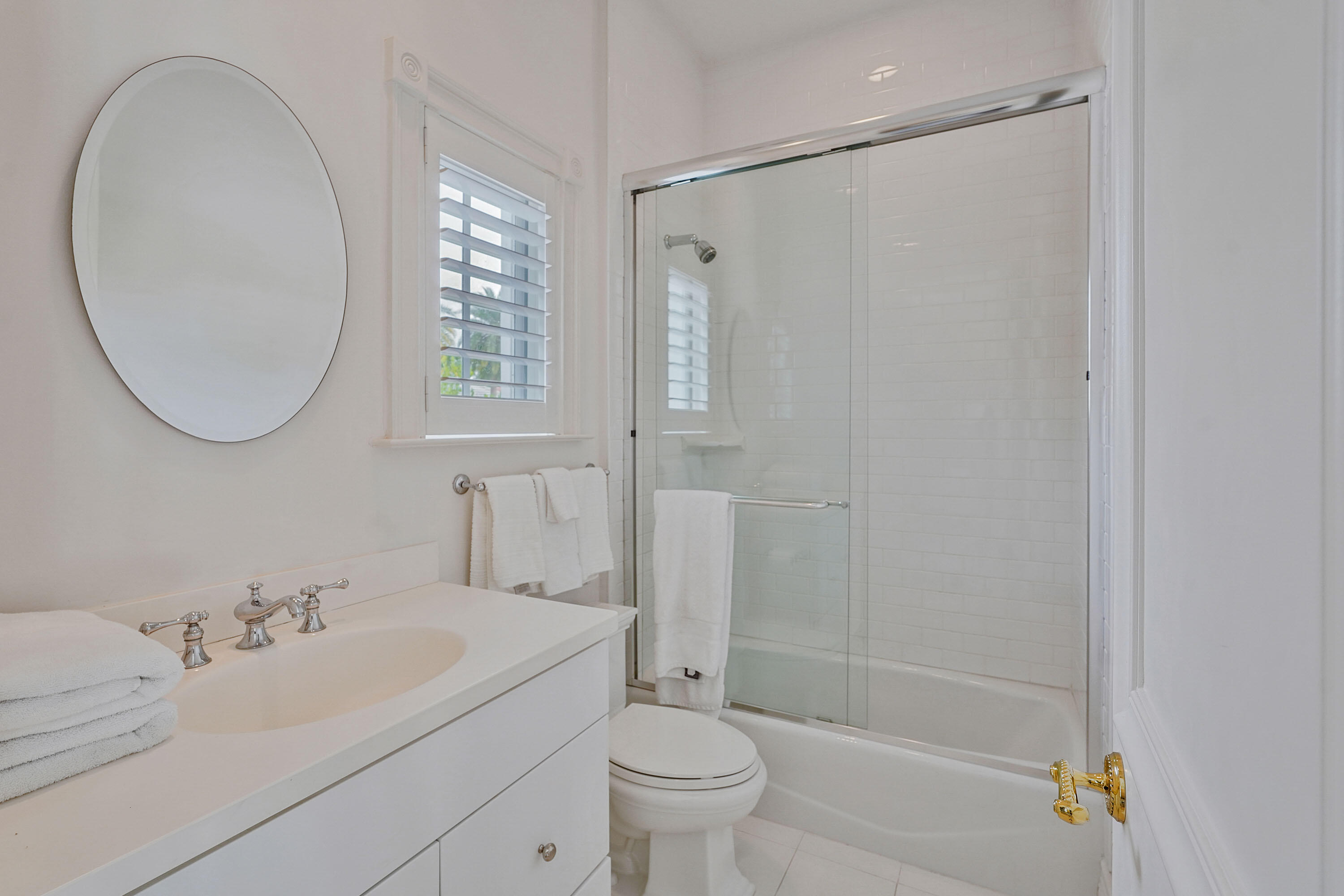 12952 Mizner Way