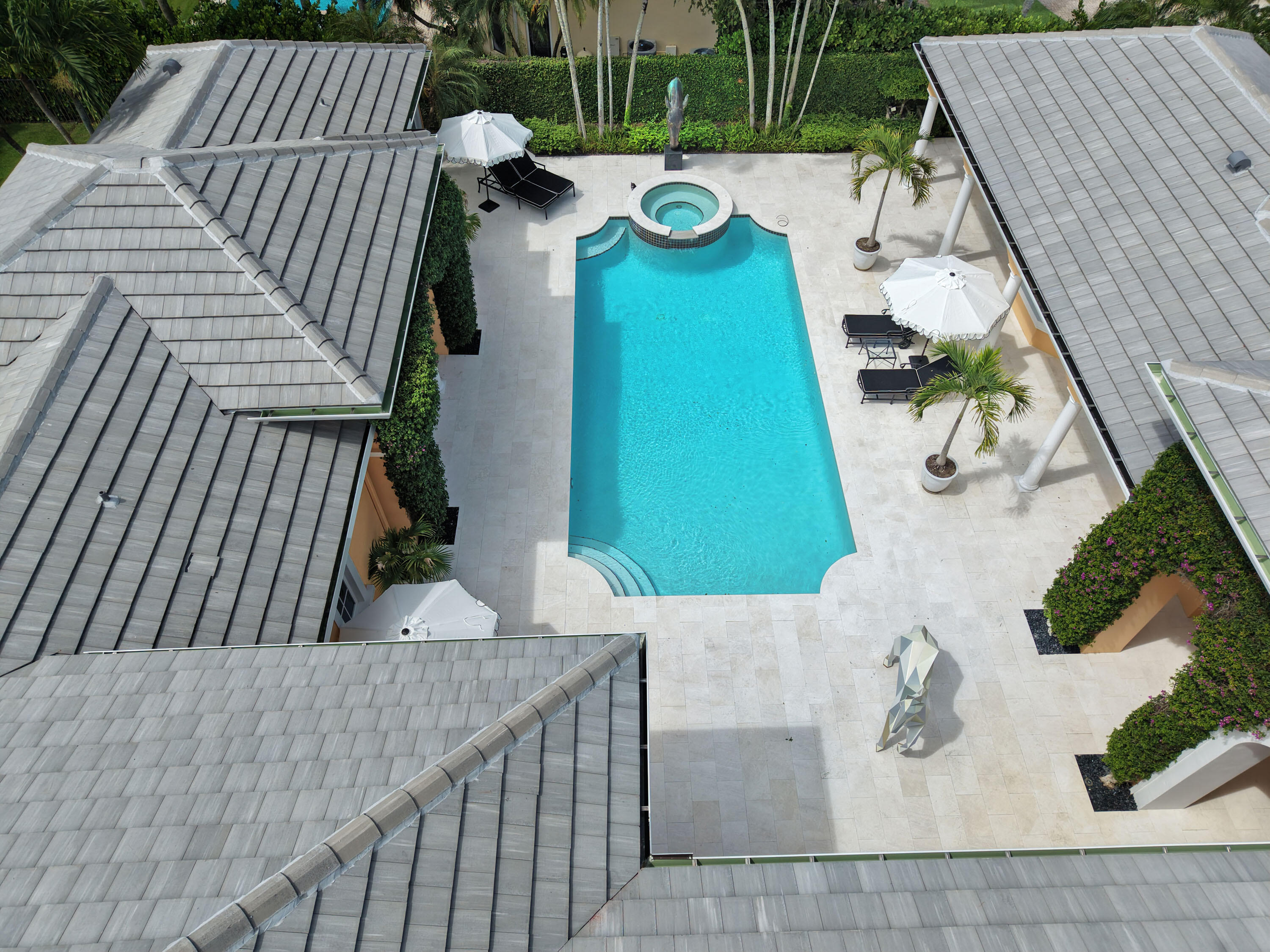 12952 Mizner Way