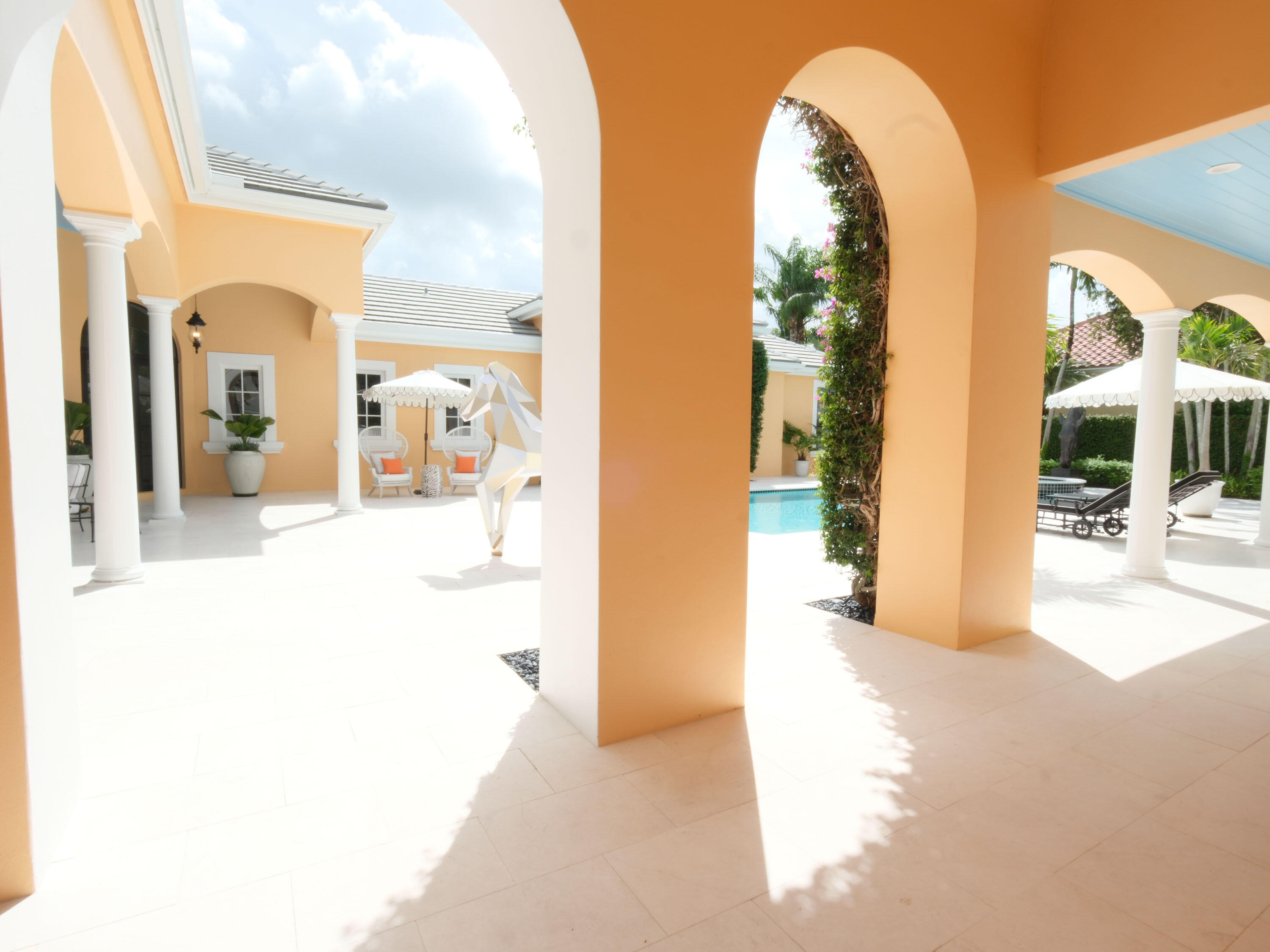 12952 Mizner Way