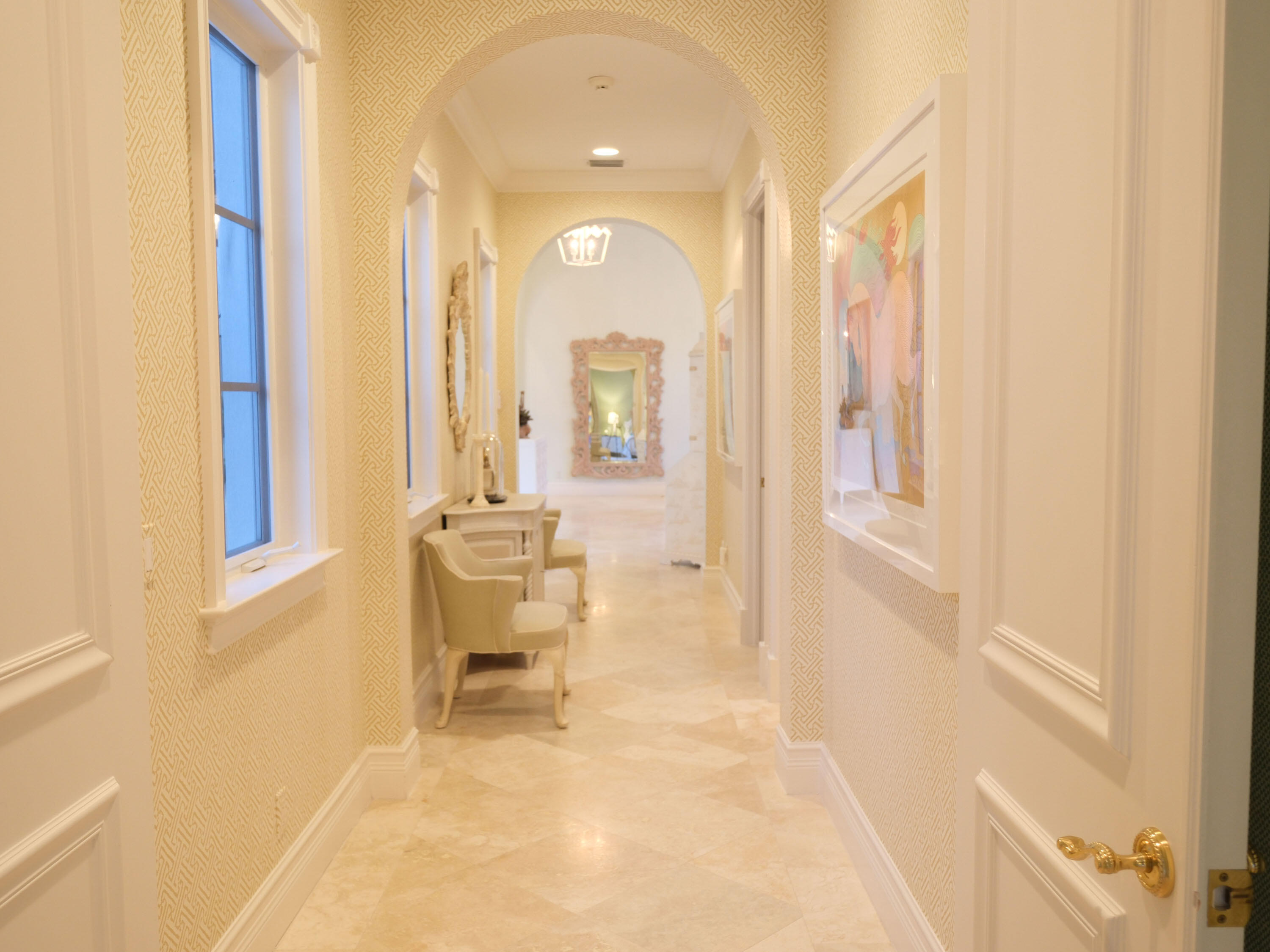 12952 Mizner Way