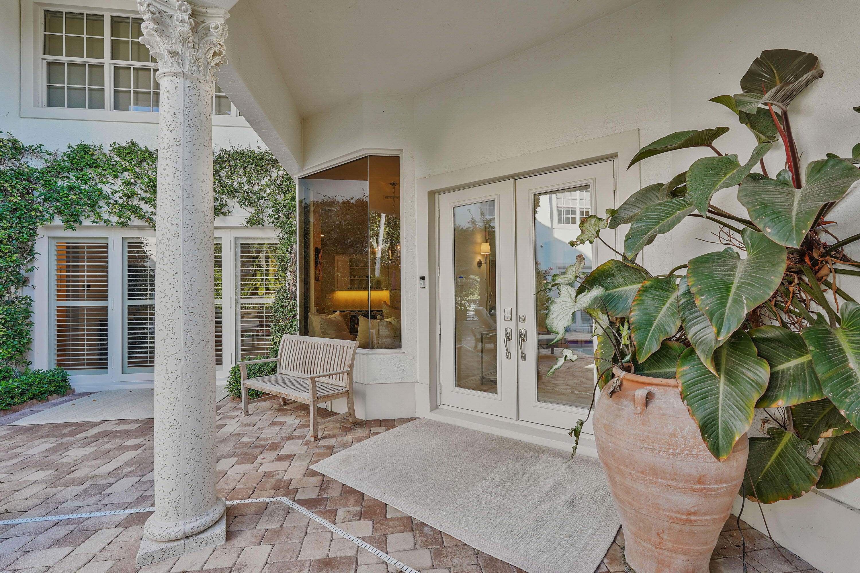 2508 Mizner Lake Court