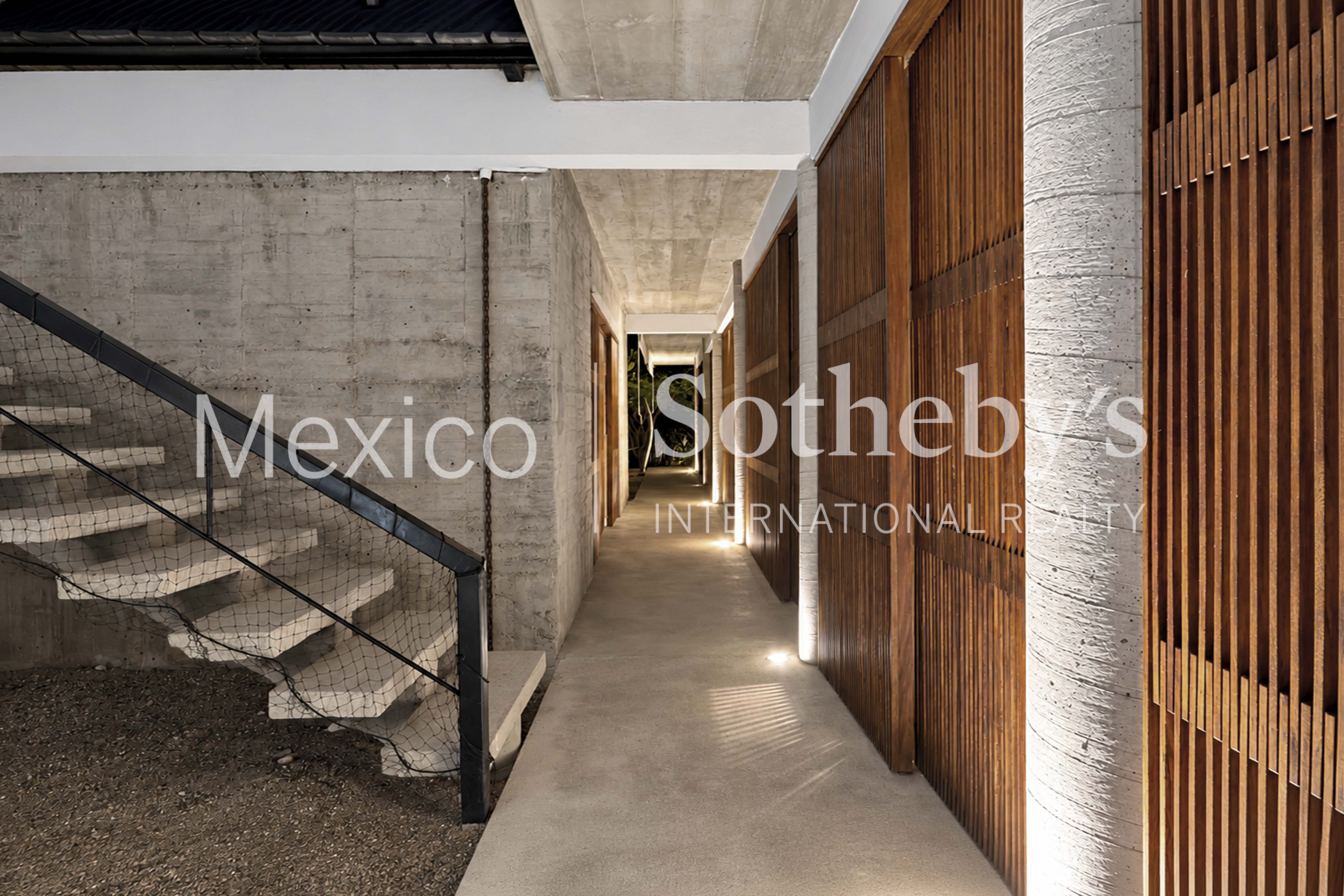 Fracc Hornitos Casa 6 Santa María Tonameca