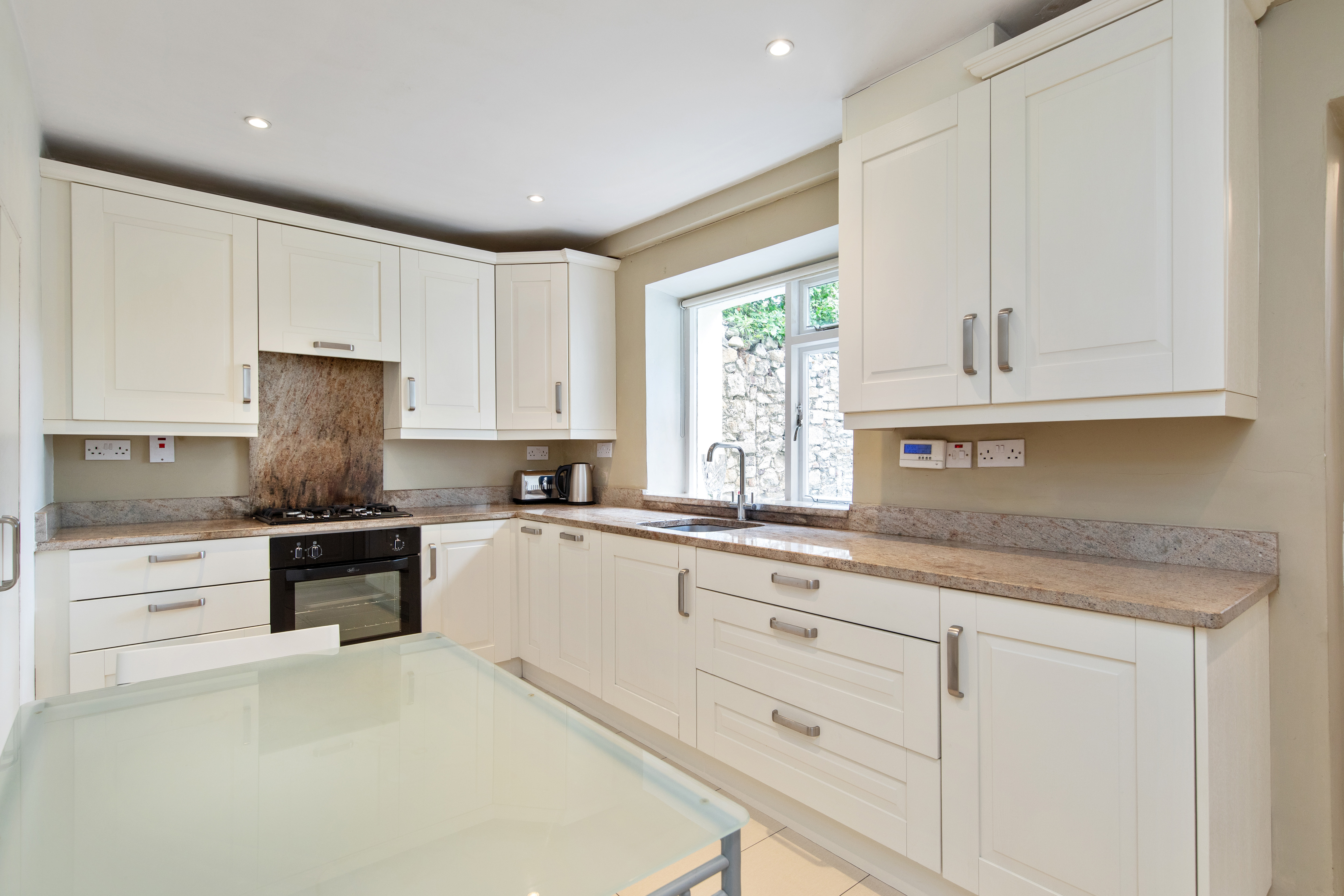 78 Carysfort Avenue