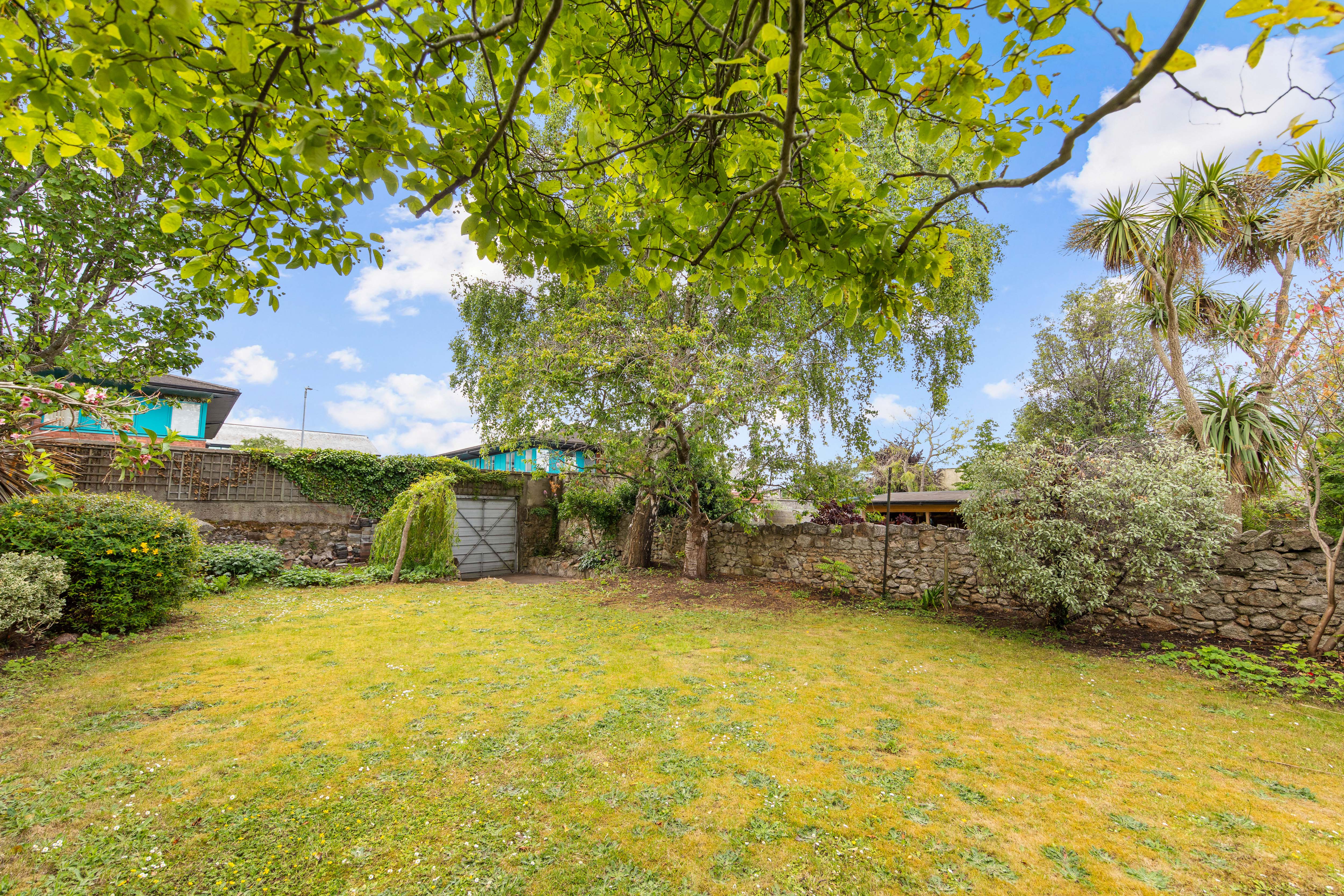 78 Carysfort Avenue