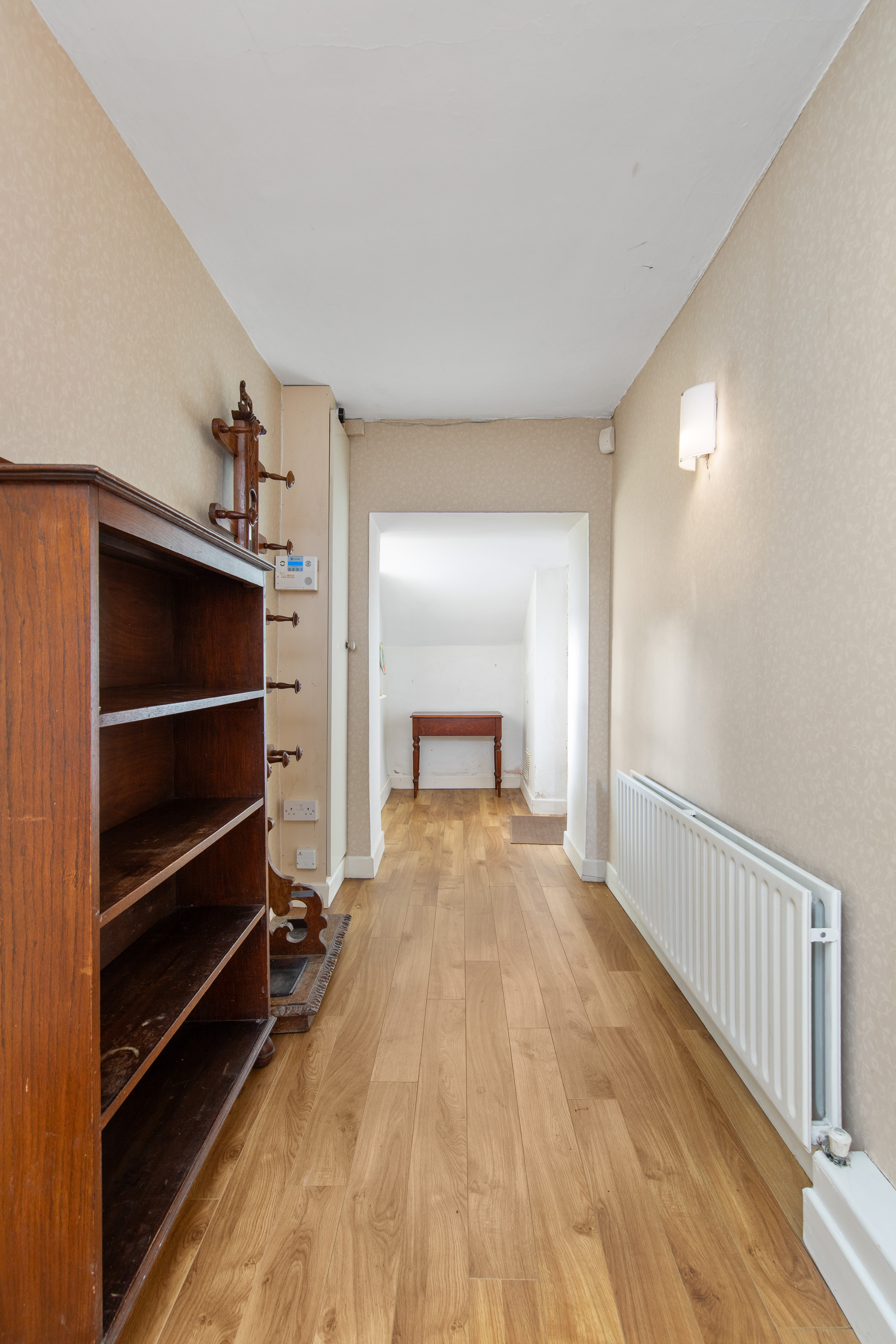 78 Carysfort Avenue