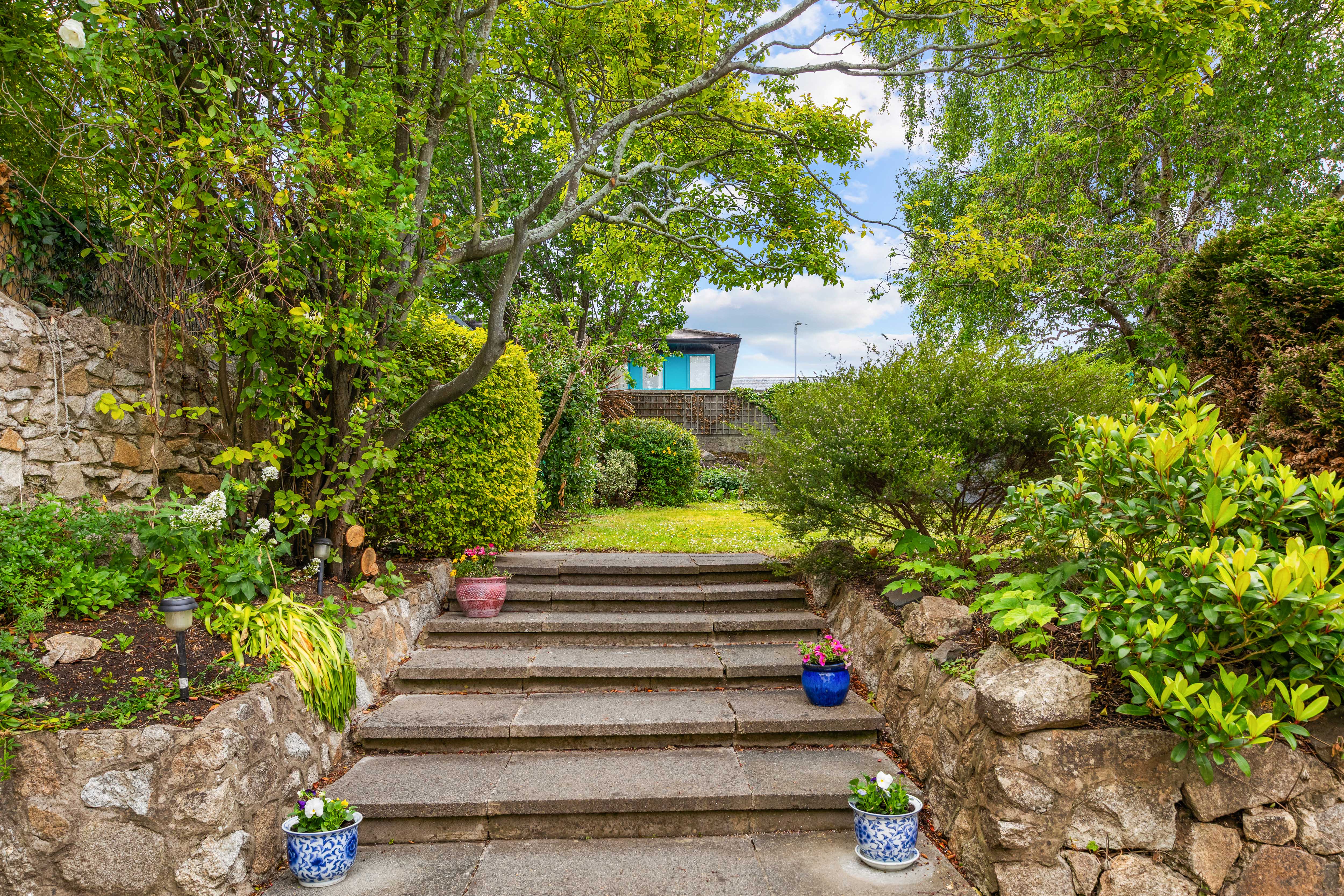 78 Carysfort Avenue