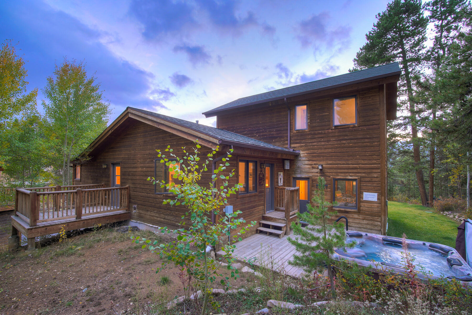 0137 Moonstone Road