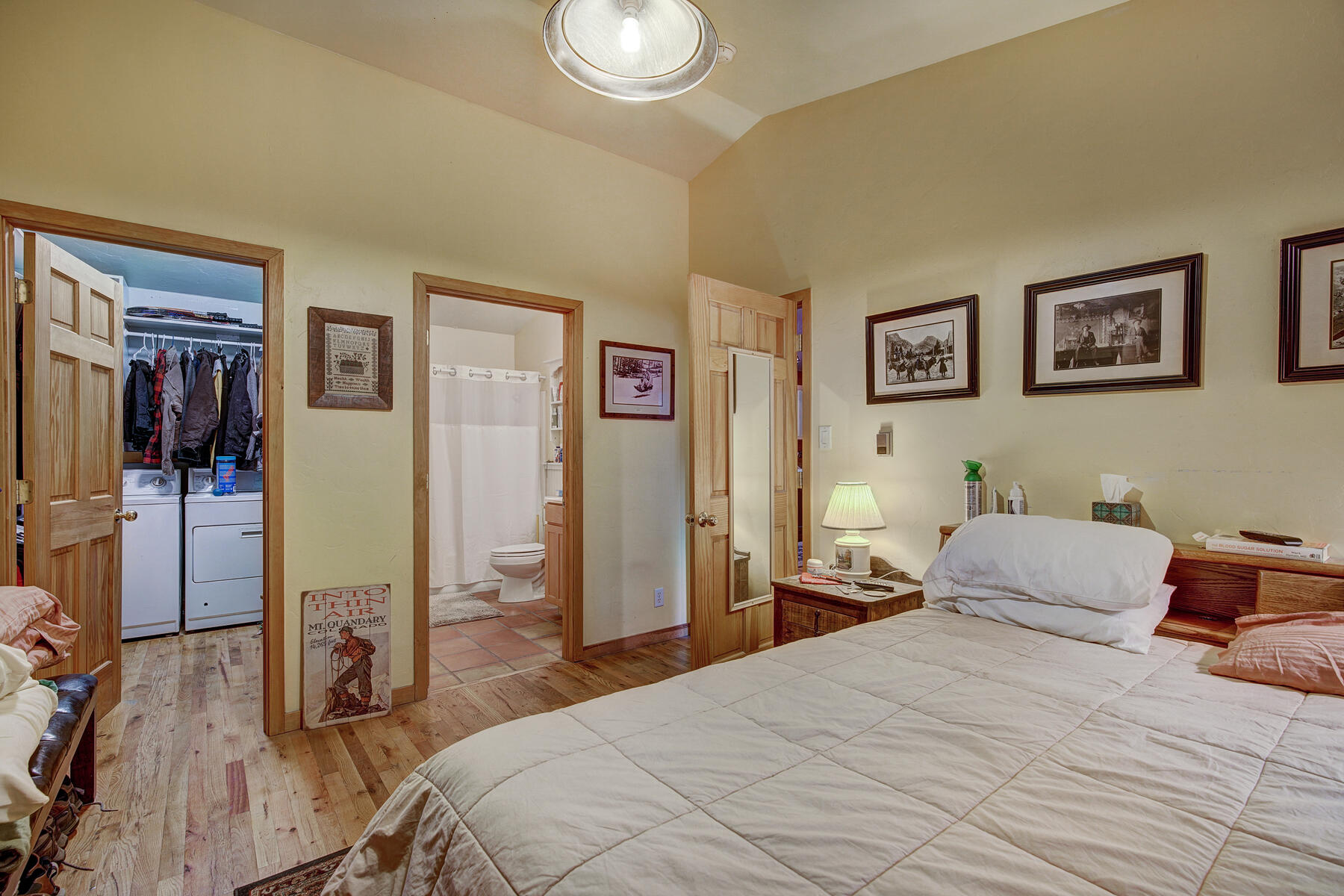 0137 Moonstone Road