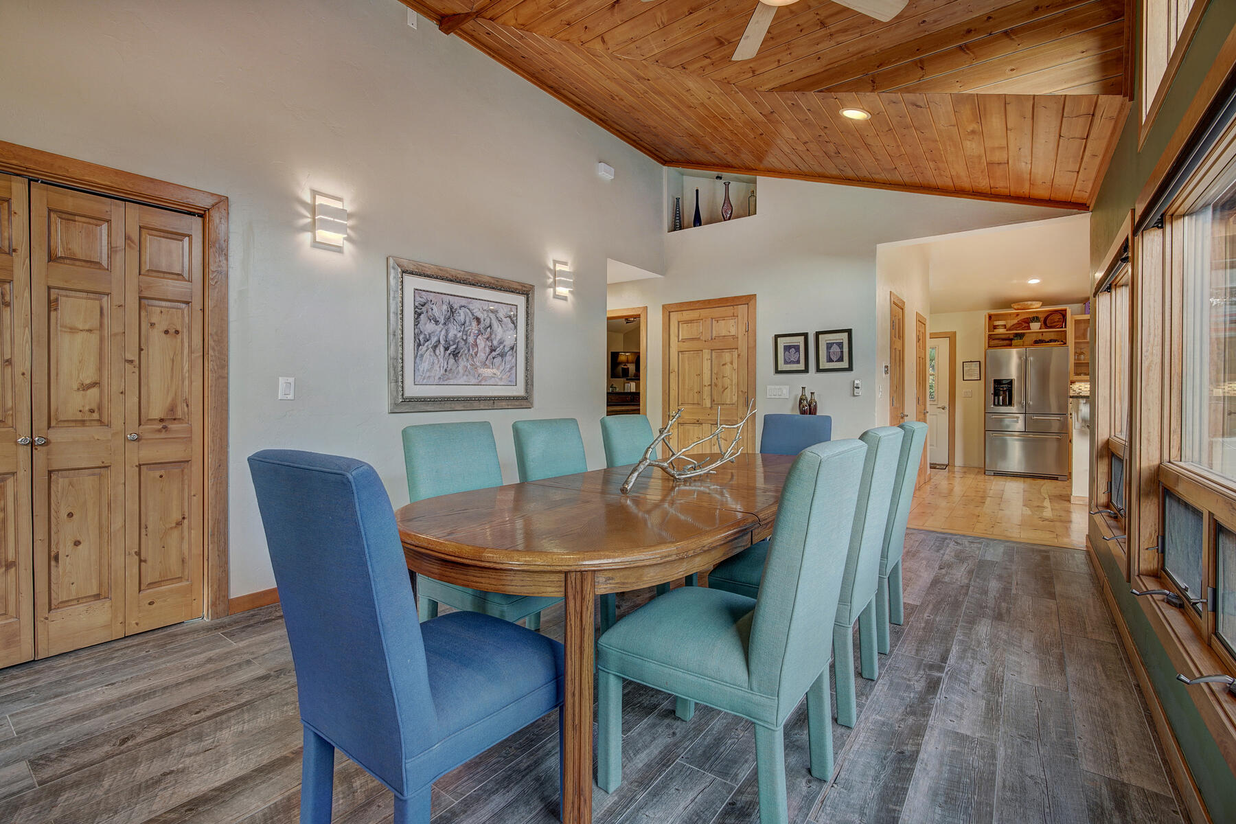 0137 Moonstone Road