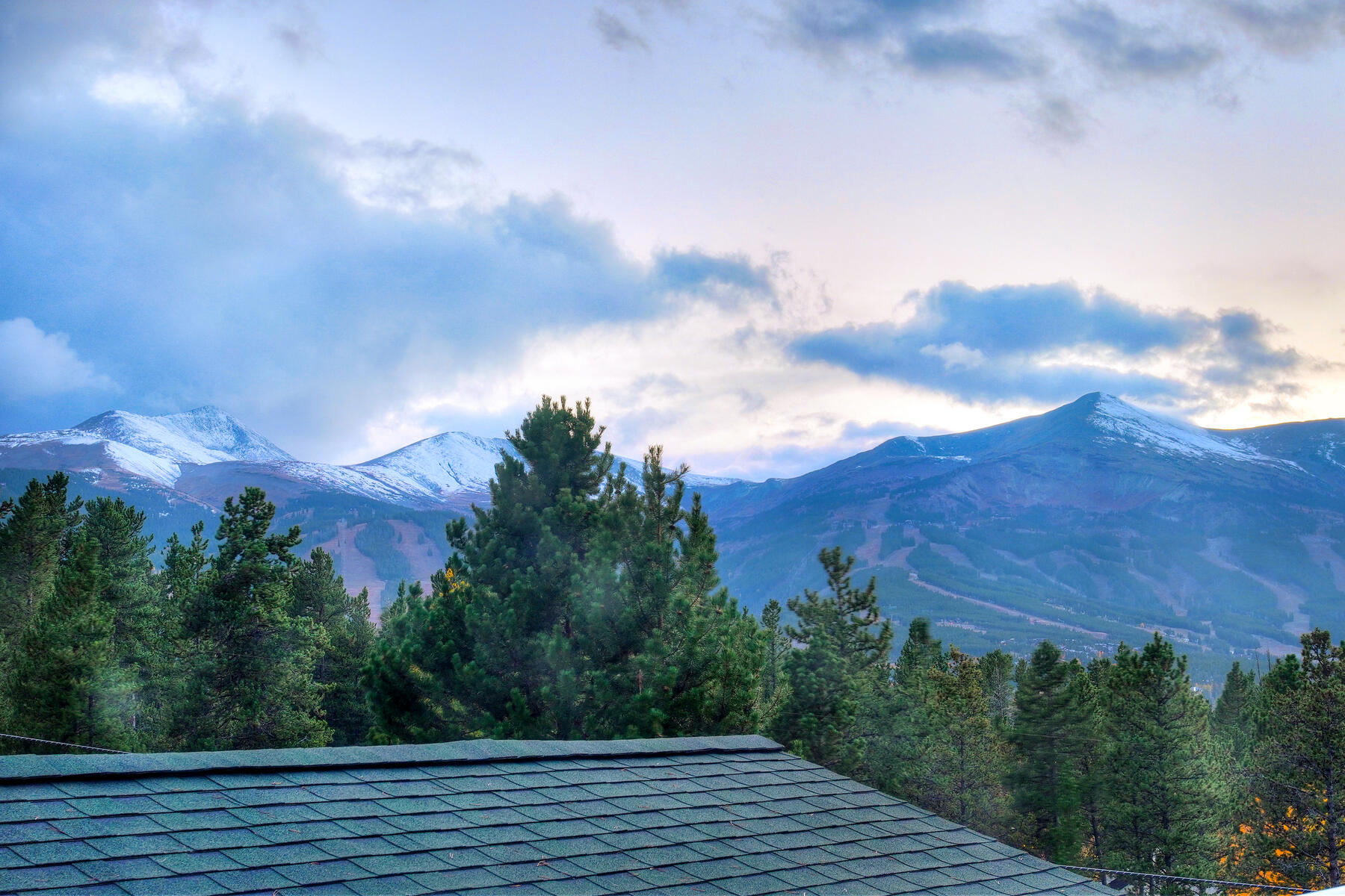 0137 Moonstone Road