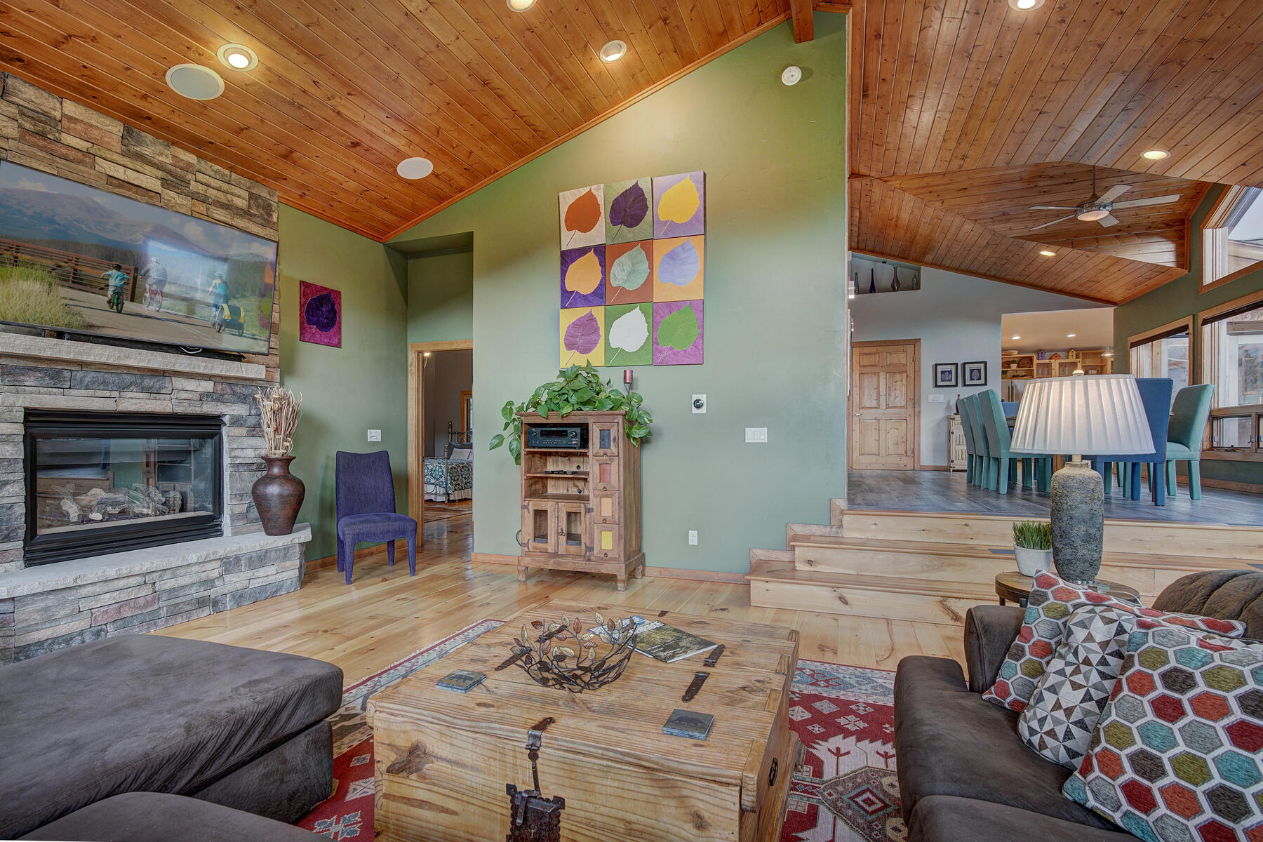 0137 Moonstone Road
