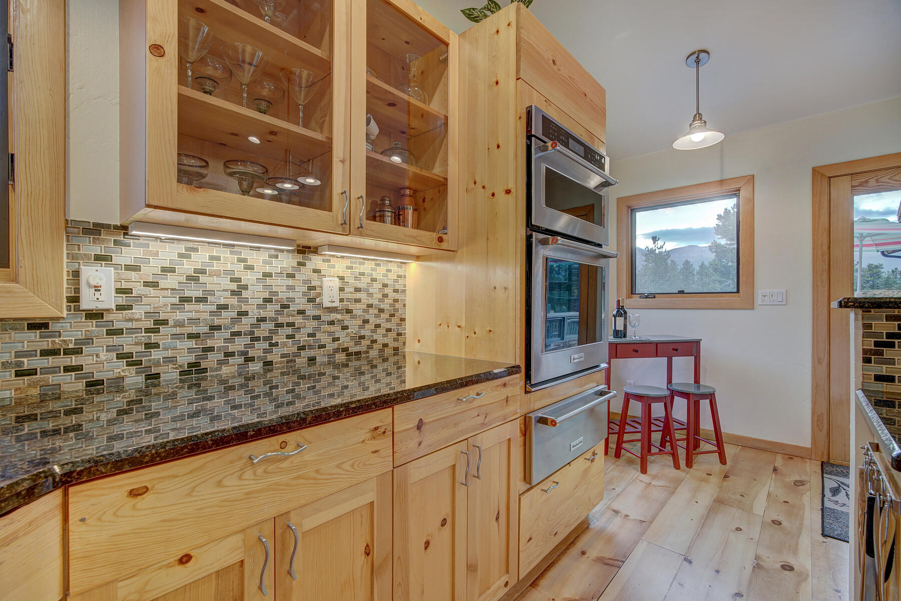 0137 Moonstone Road