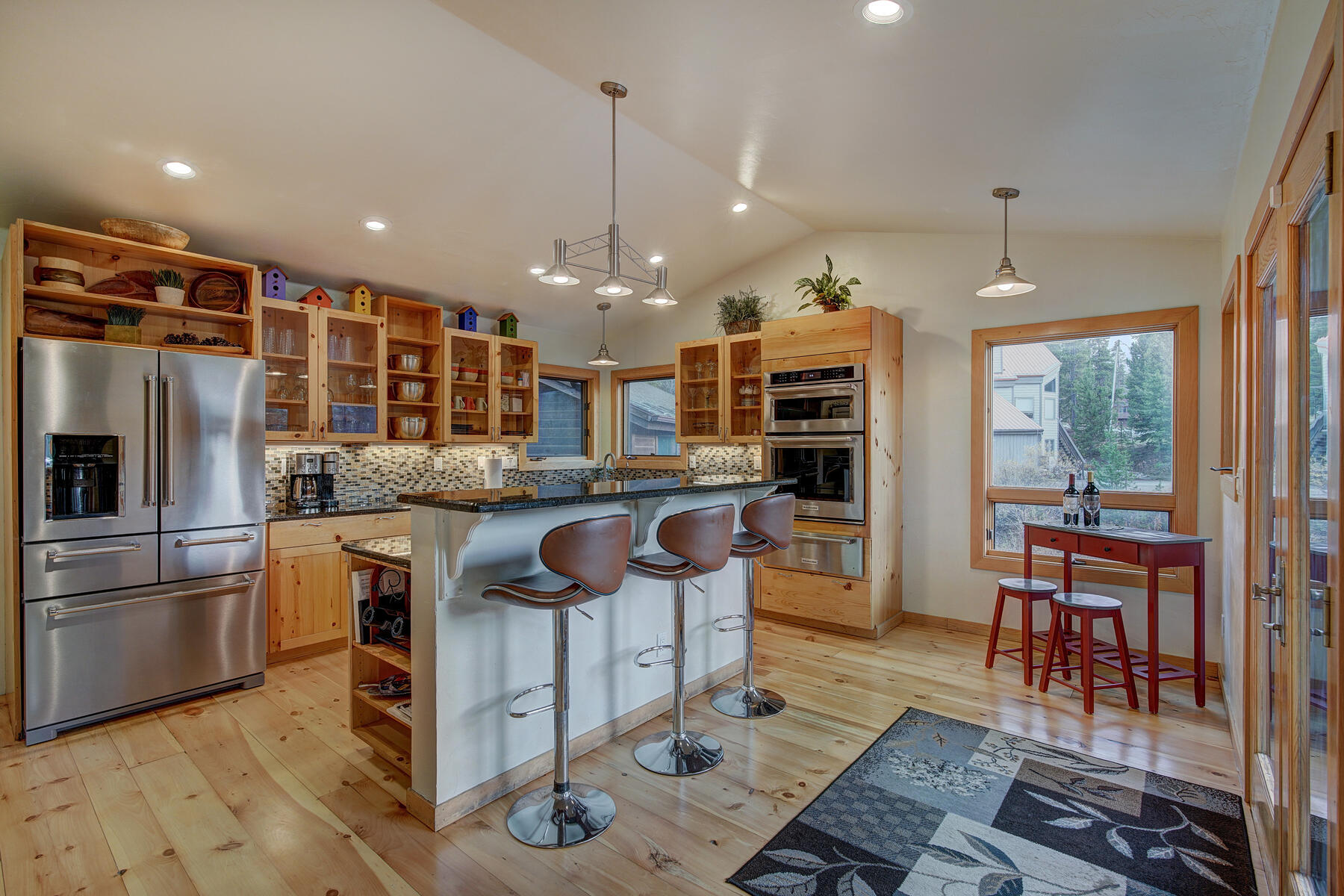 0137 Moonstone Road