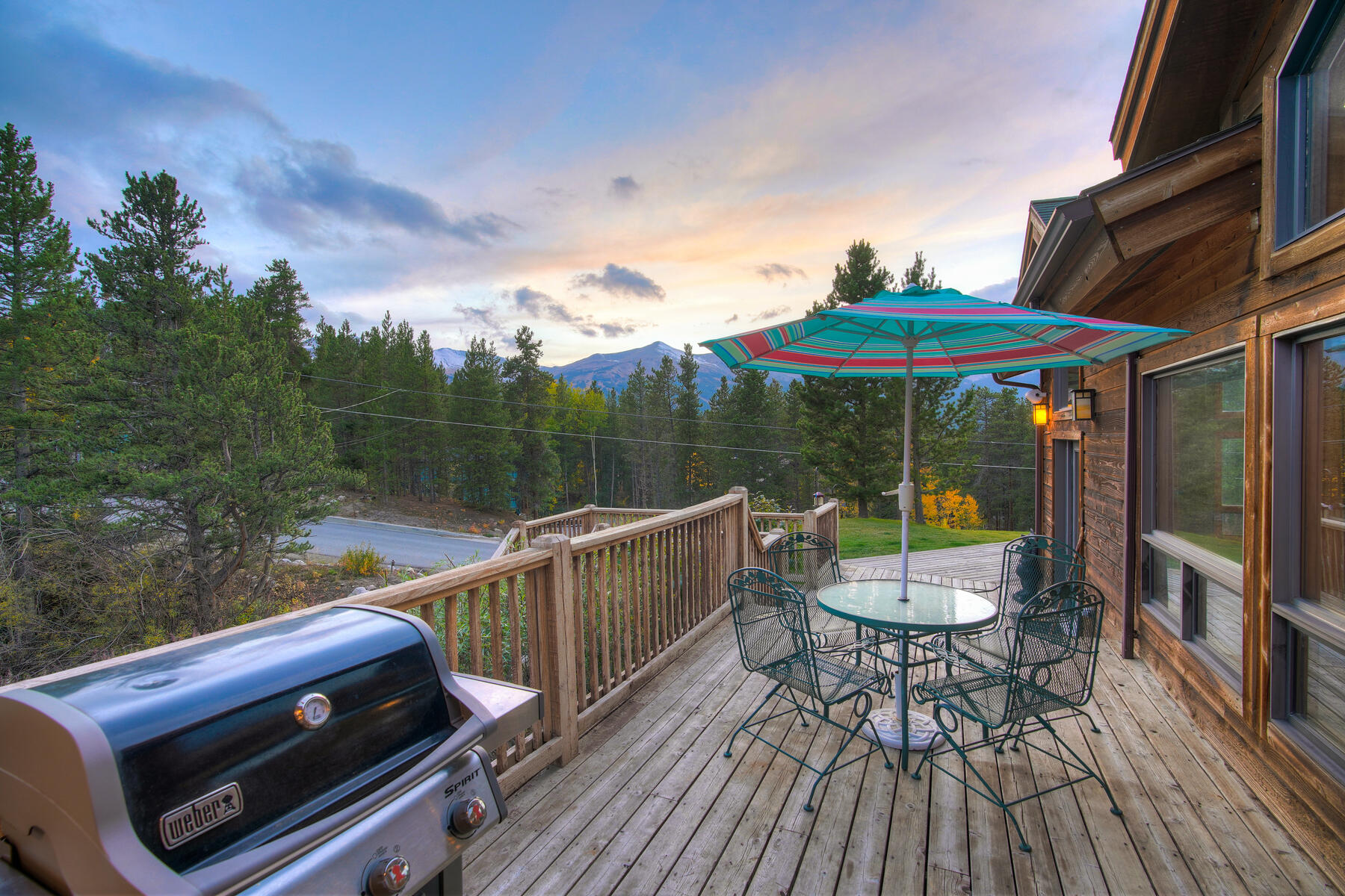 0137 Moonstone Road
