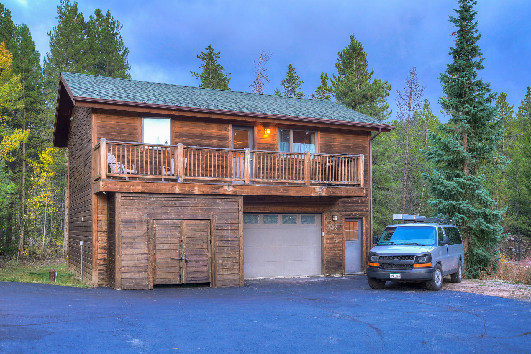 0137 Moonstone Road