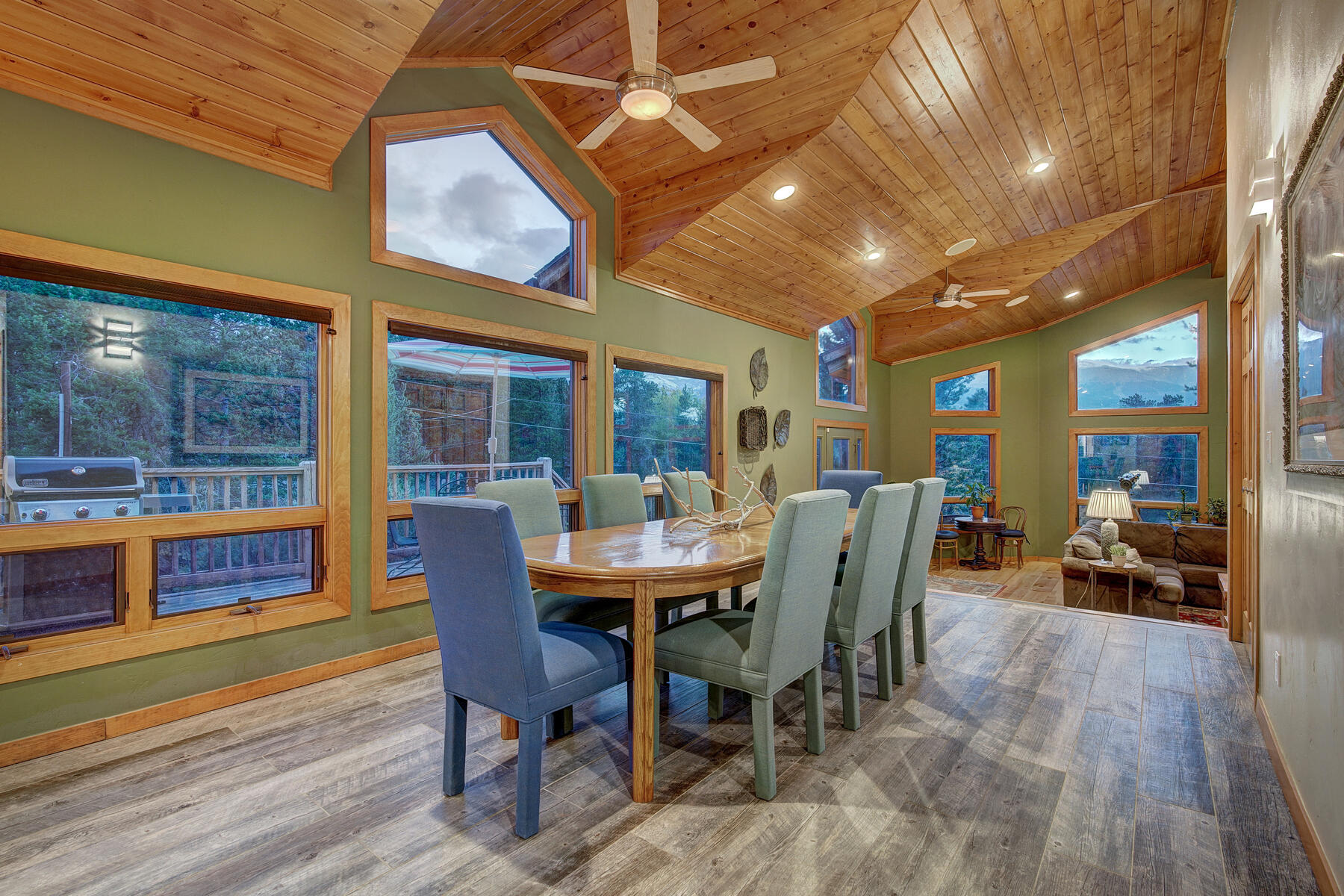 0137 Moonstone Road