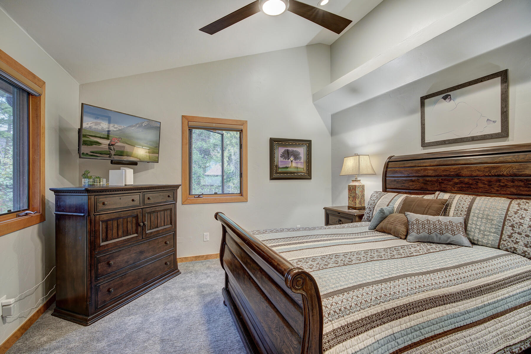 0137 Moonstone Road