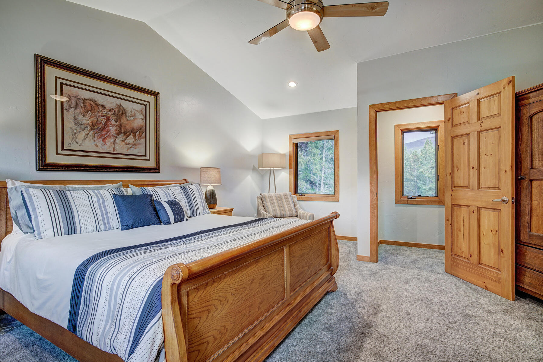 0137 Moonstone Road