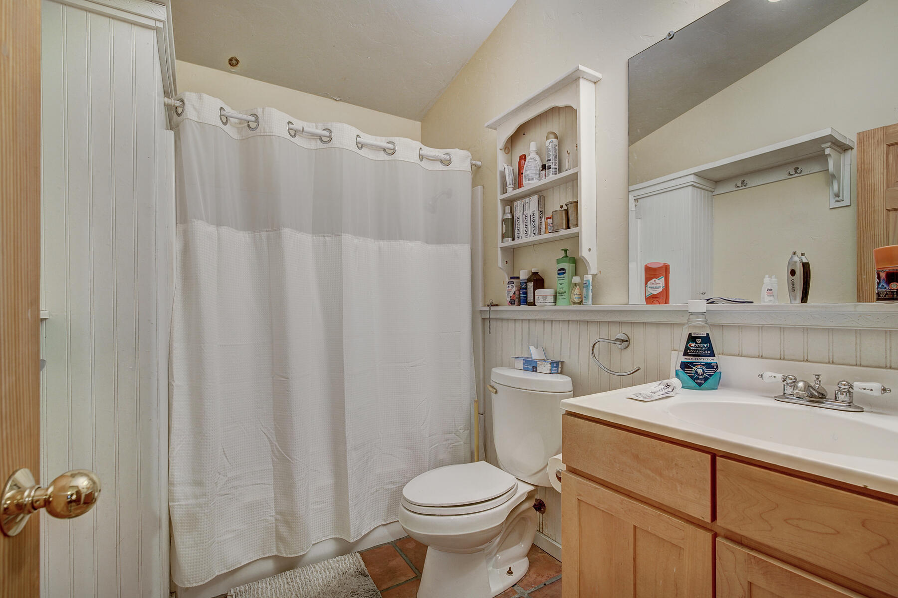 0137 Moonstone Road