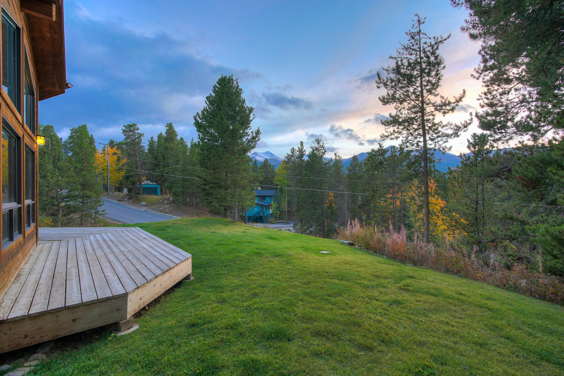 0137 Moonstone Road
